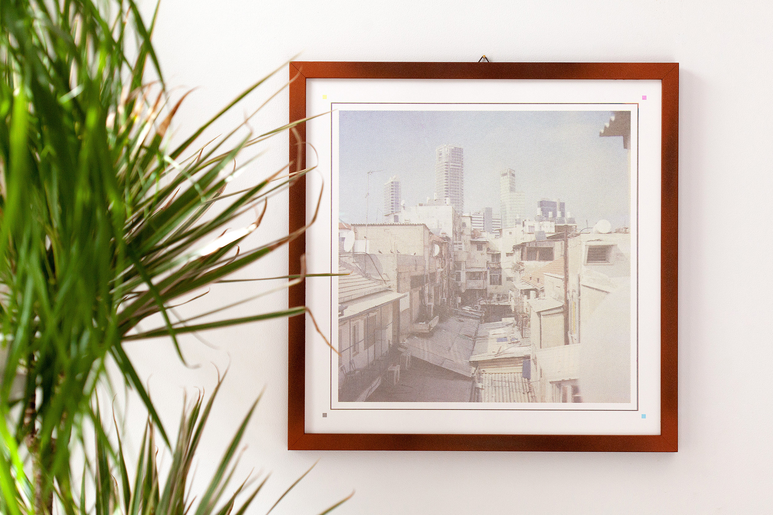 Montana RUST 400ml Montana RUST 400ml