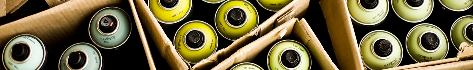 MO-BANNER_Sponsoring