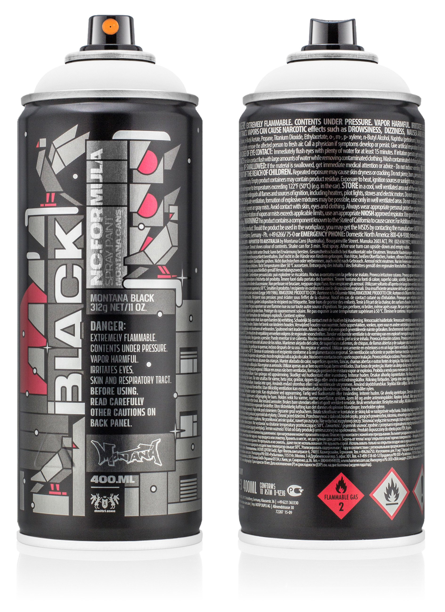 MO-BLACK_400ML_ARTIST-Aske BLACK Artist Edition Aske
