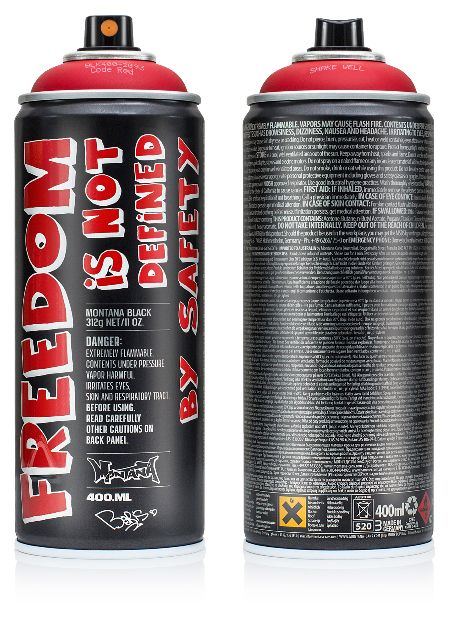 MO-BLACK_400ML_ARTIST-Boris BLACK Artist Edition The Grifters