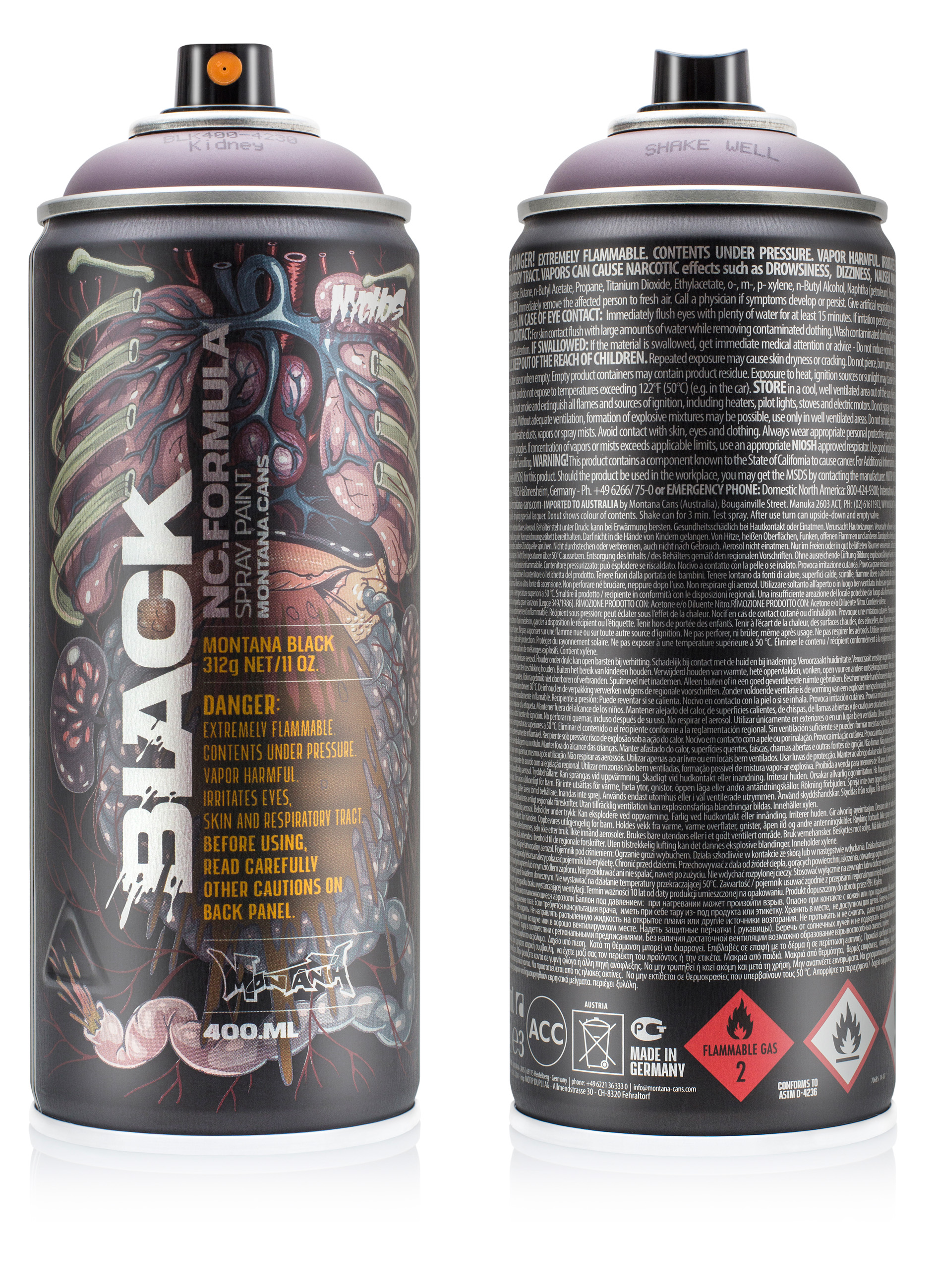 MO-BLACK_400ML_ARTIST-Nychos BLACK Artist Edition Nychos