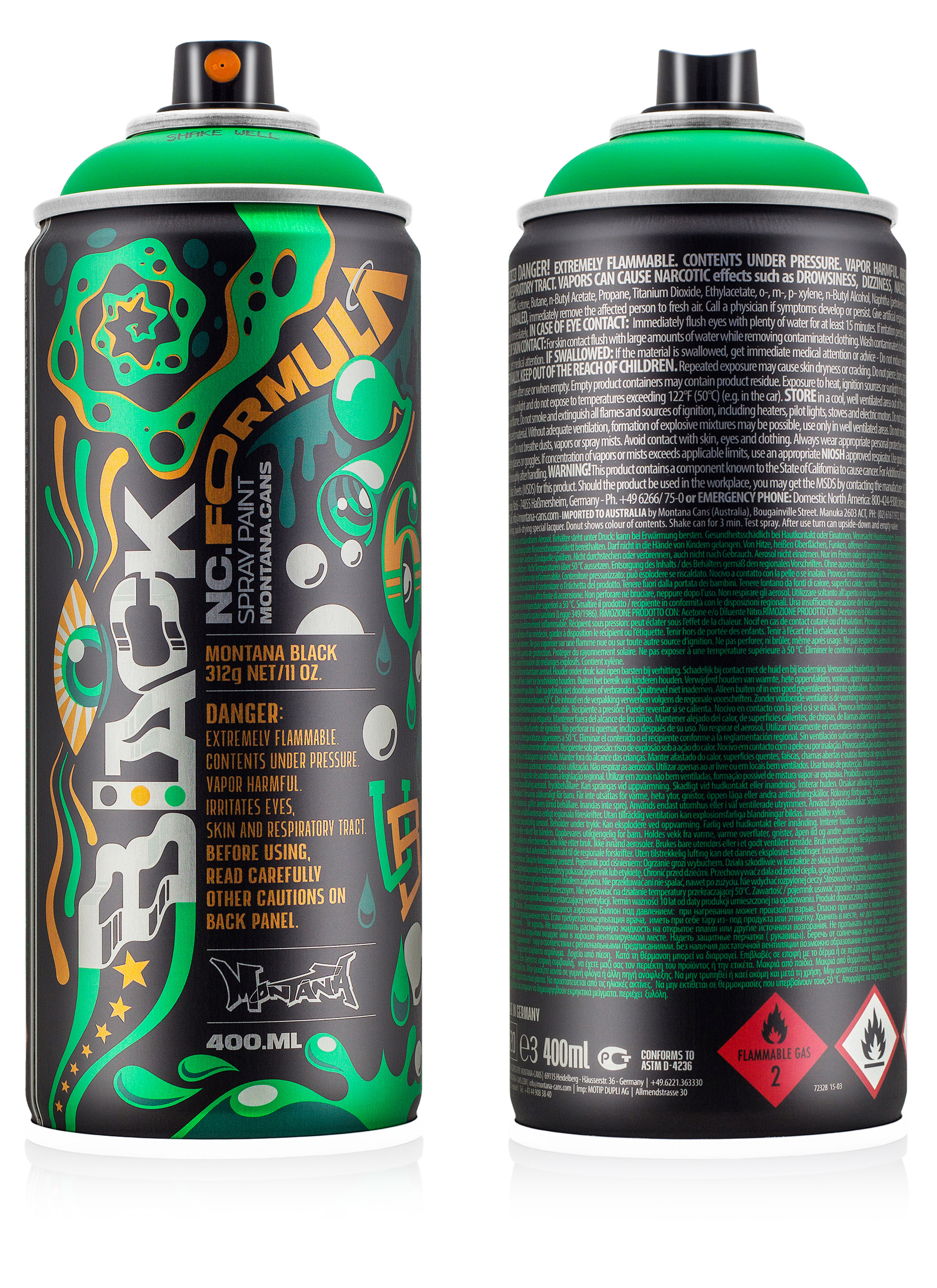 MO-BLACK_400ML_ARTIST_Form76 BLACK Artist Edition Formula76