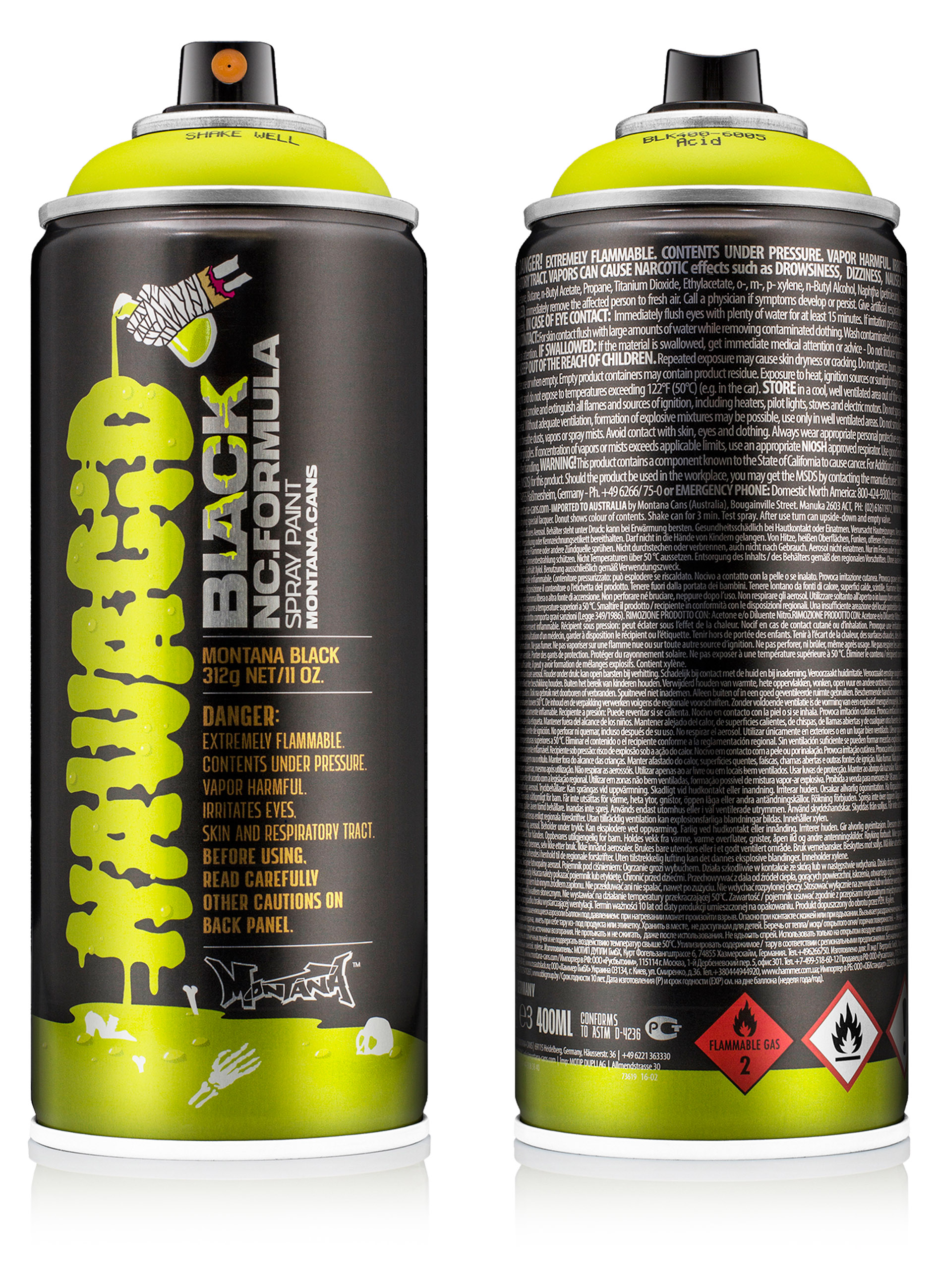 MO-BLACK_400ML_ARTIST_Nawas BLACK Artist Edition Nawas