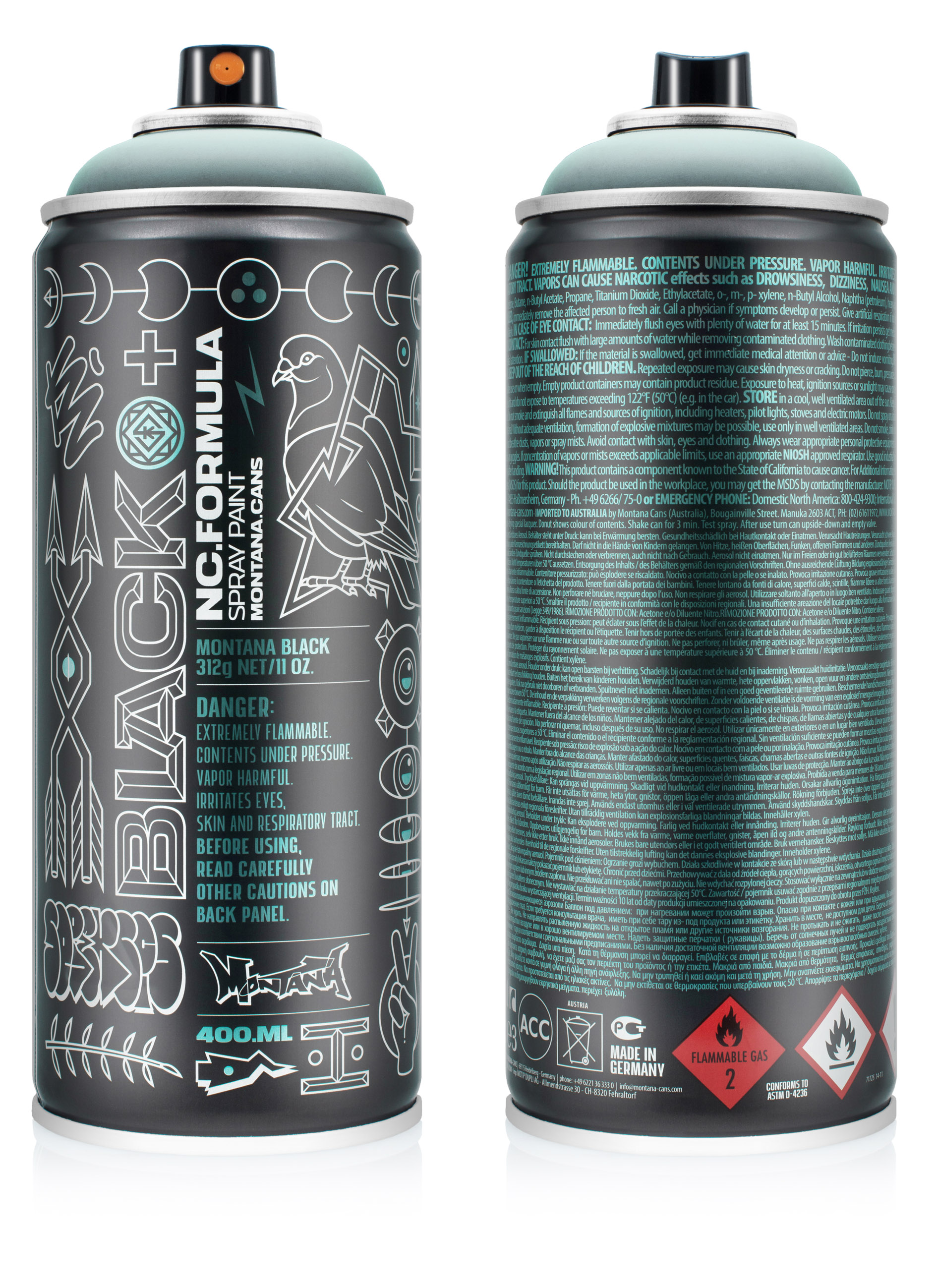 MO-BLACK_400ML_ARTIST_Sobekcis BLACK Artist Edition Sobekcis