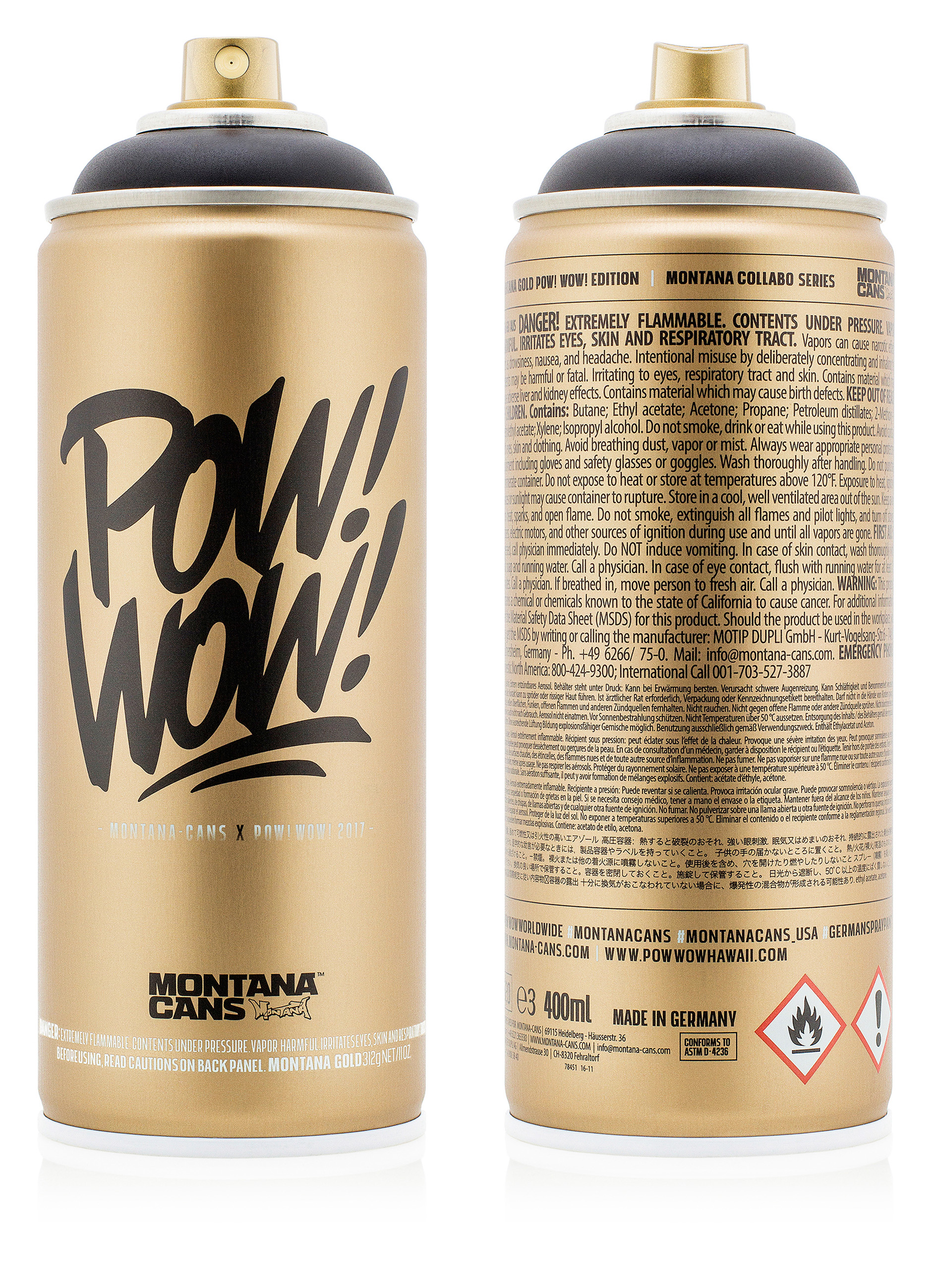 MO-COLLABO-POWWOW-2017 Montana Cans X POW! WOW! Hawaii