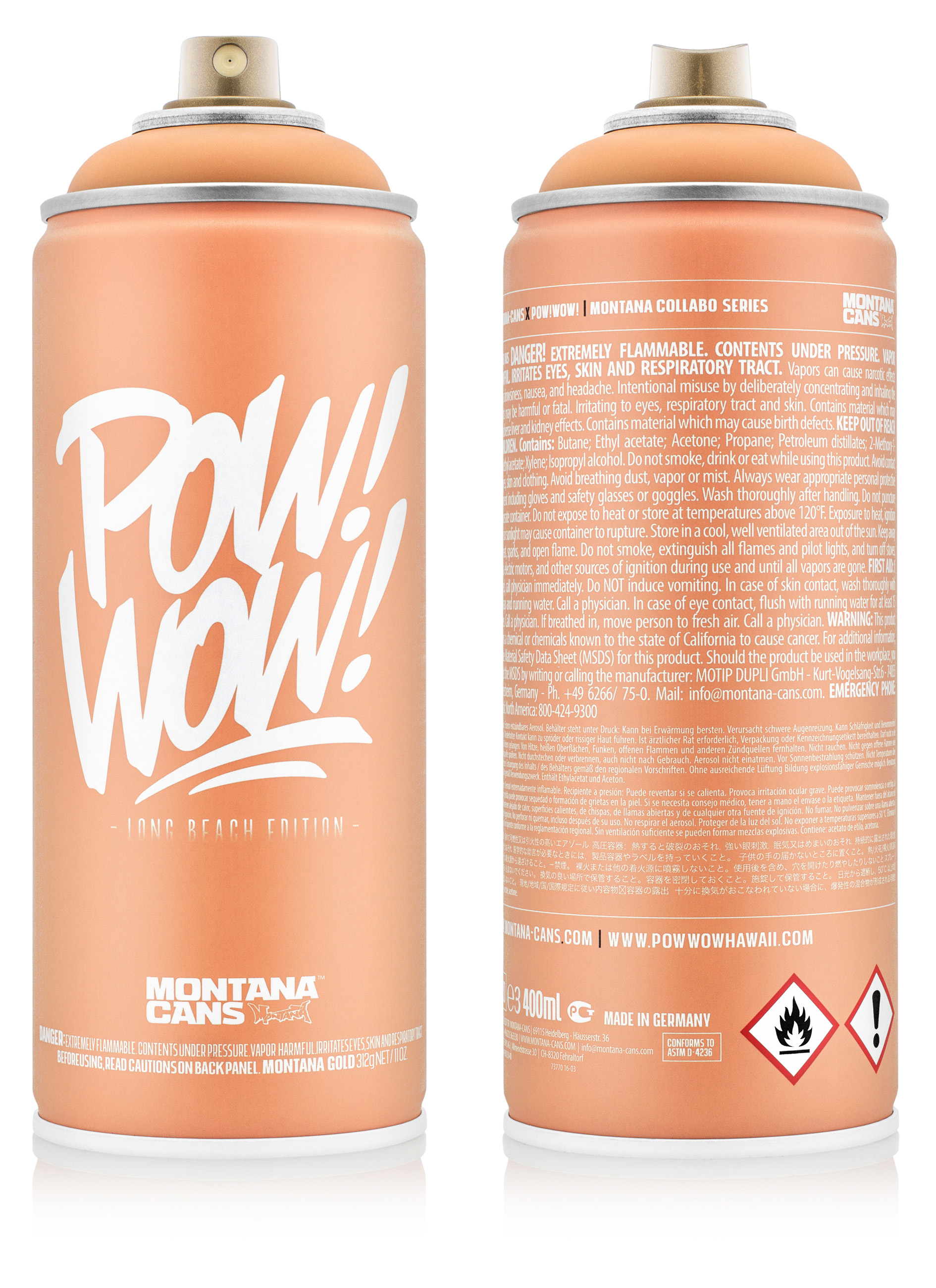 MO-COLLABO-POWWOW-LONG_BEACH-02 Montana Cans X POW! WOW! Long Beach