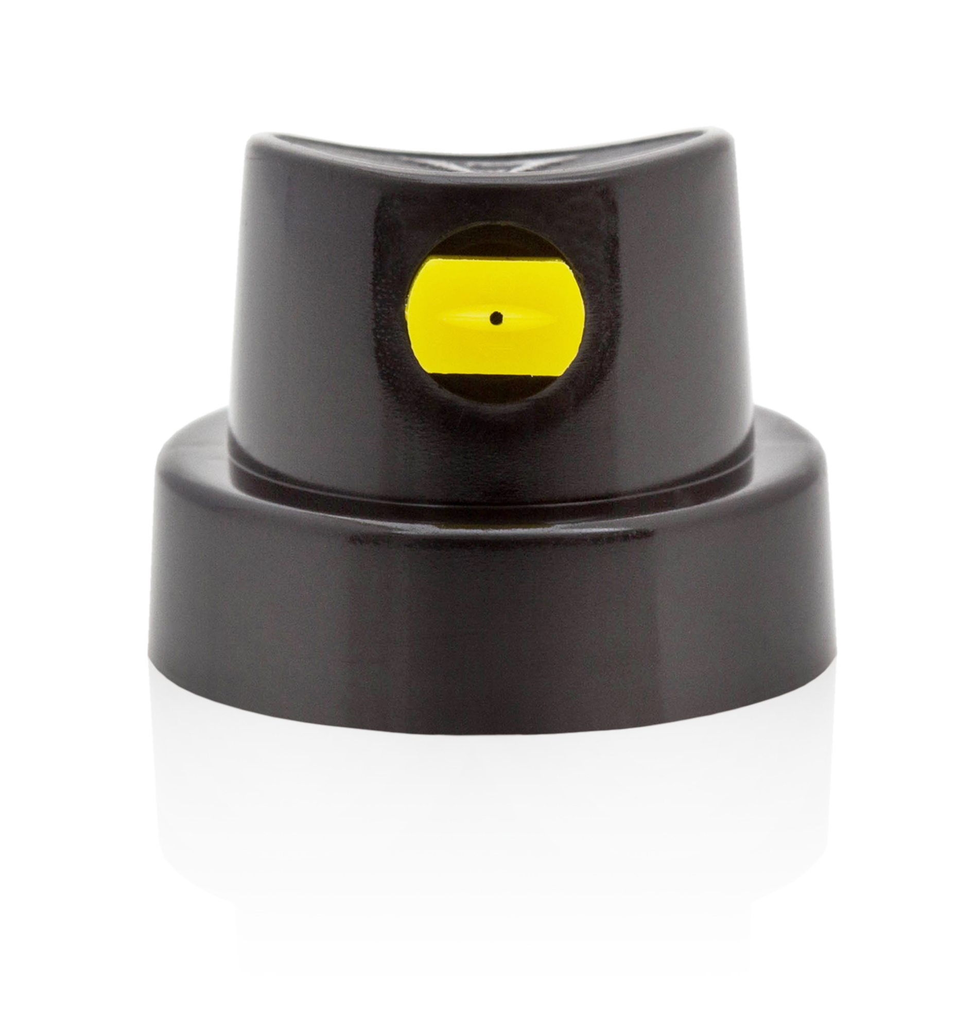 MO-EFFECT_CAP_FLAT_JET-MEDIUM Montana Flat Jet Cap Medium