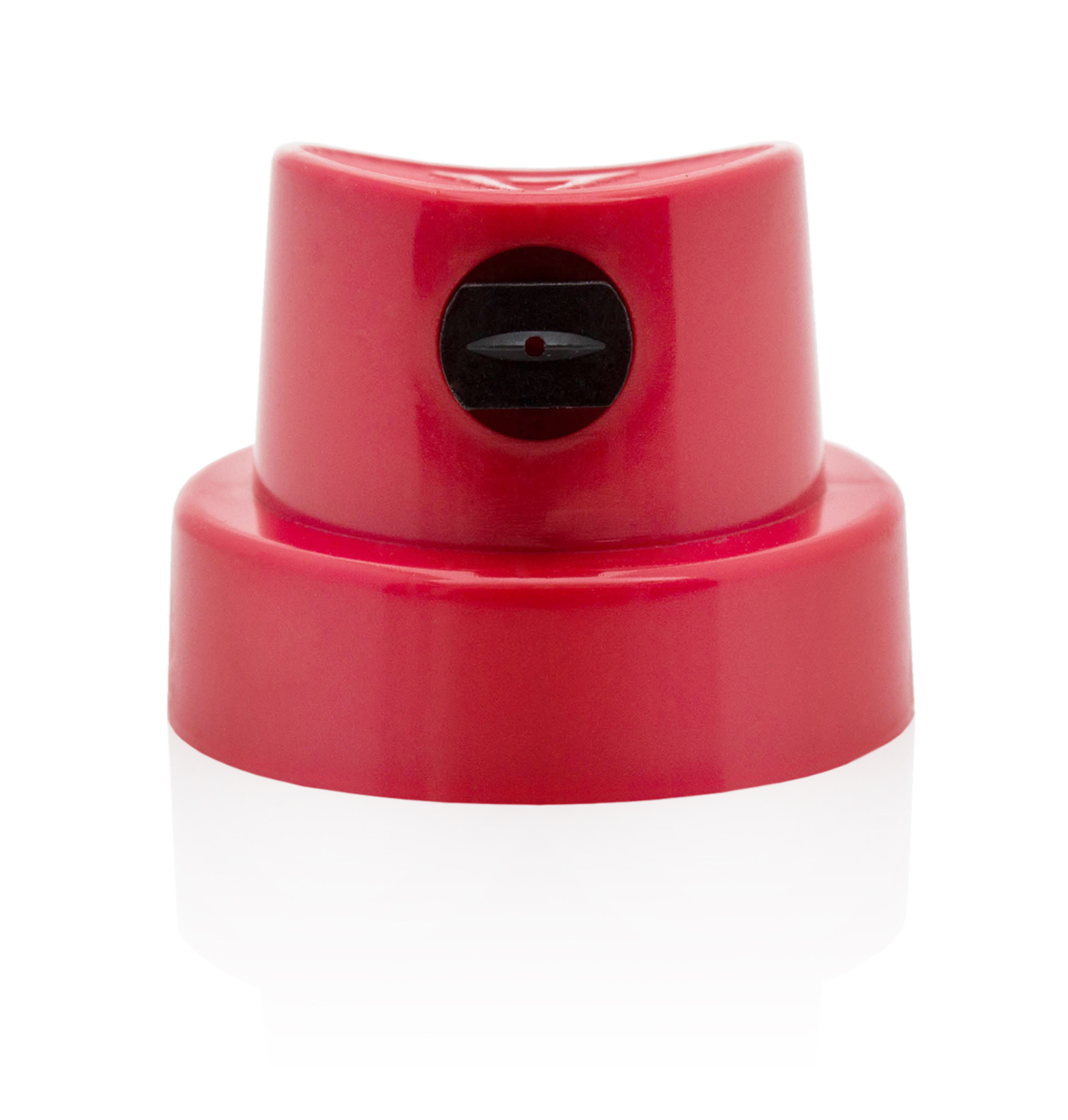 MO-EFFECT_CAP_FLAT_JET-WIDE Montana Flat Jet Cap Wide