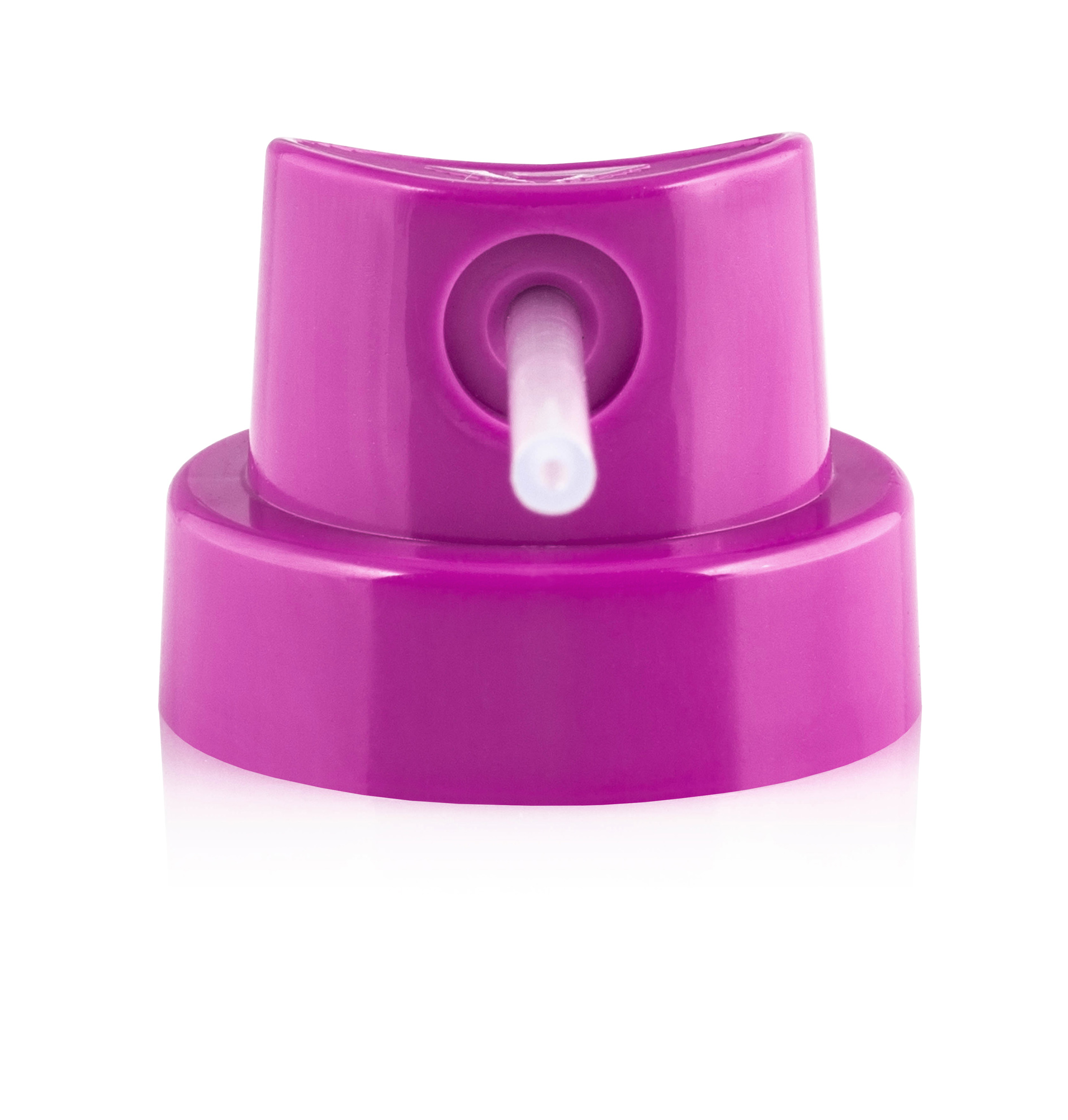 Montana Needle Fine Liner Montana Needle Fine Liner