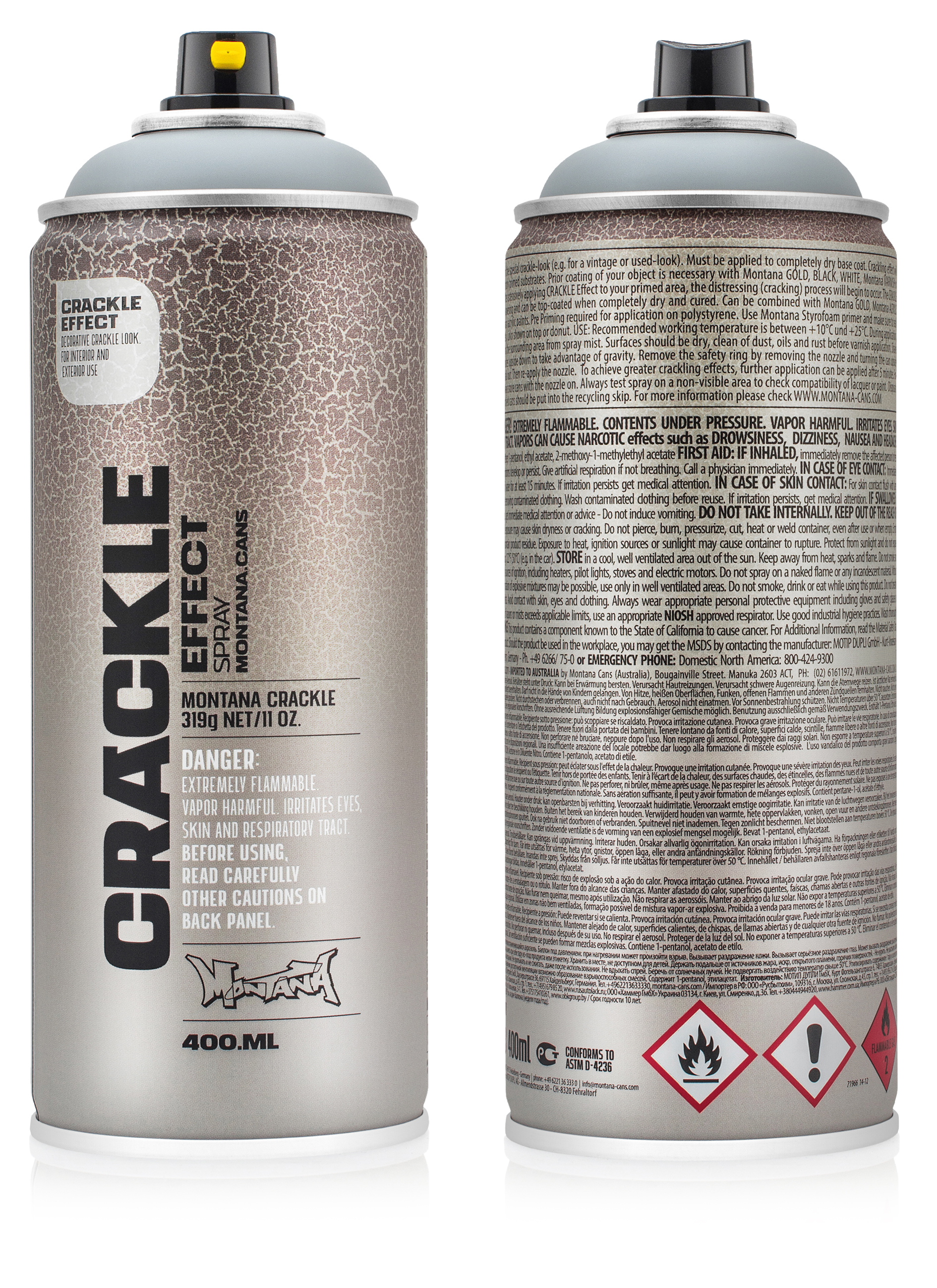 MO-EFFECT_CRACKLE_400MLvtQynFd5Tig8c Montana CRACKLE 400ml