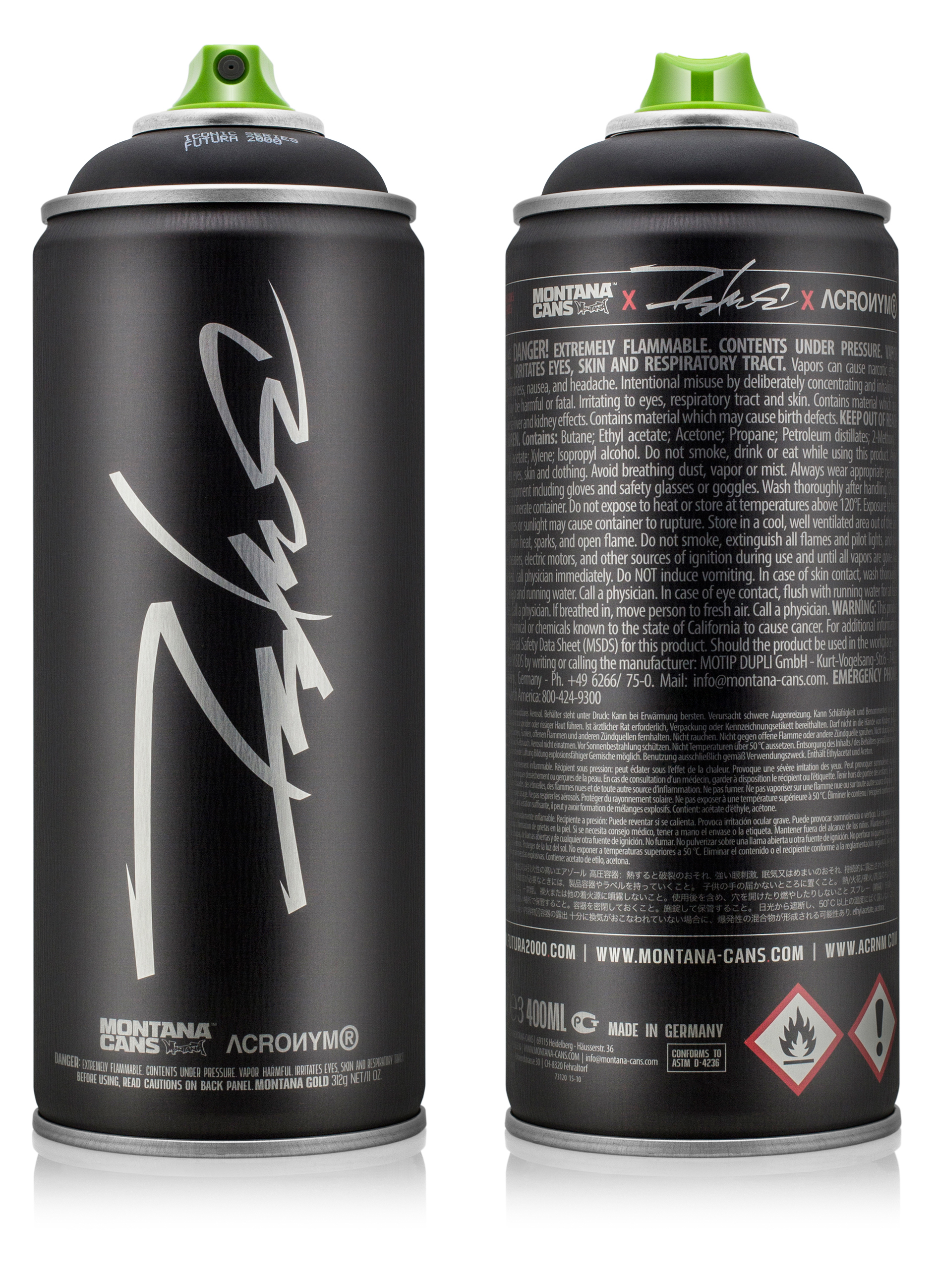 MO-ICONIC_SERIES_FUTURA2000BbgBLuFOfOS8D ICONIC SERIES FUTURA2000