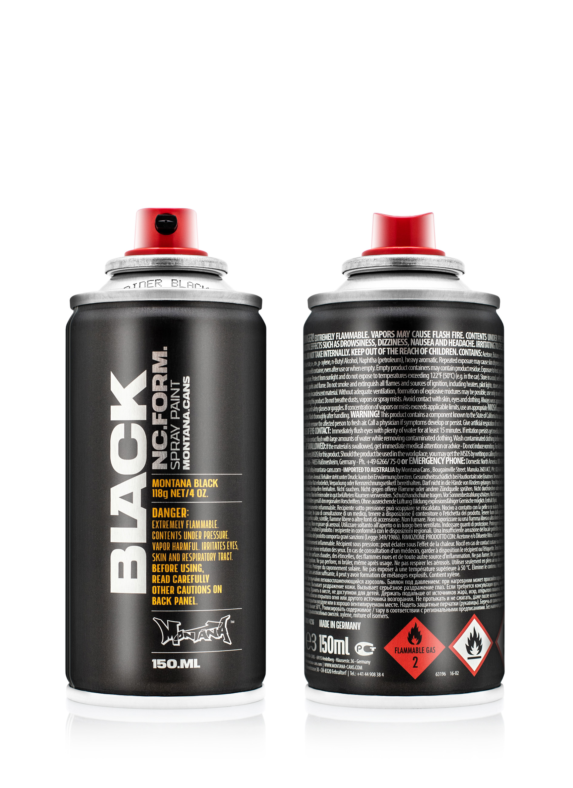 MO-MONTANA-BLACK-SPRAY-150ML-SPIDER-BLACK-01 Montana BLACK SPIDER 150ml