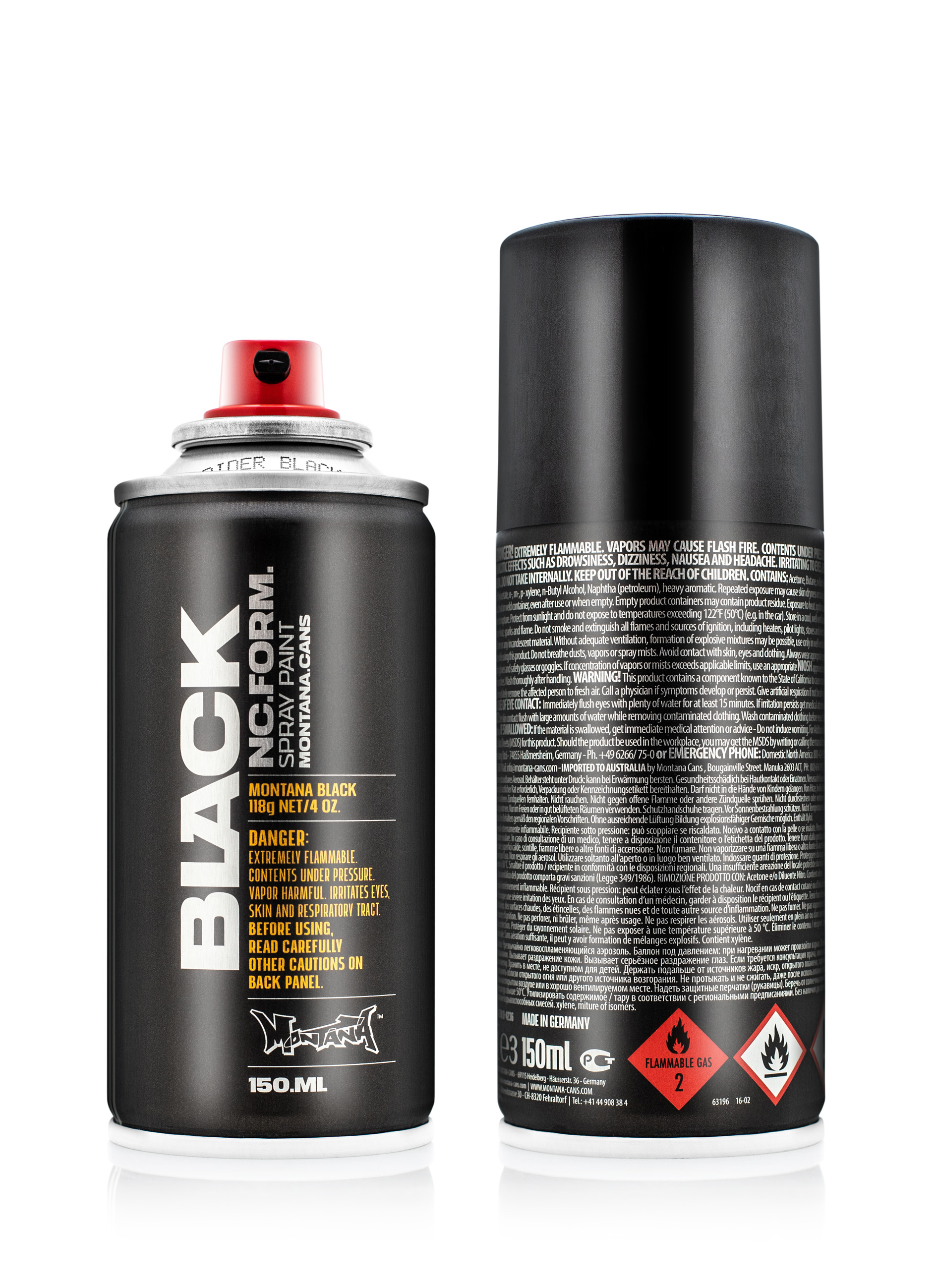 MO-MONTANA-BLACK-SPRAY-150ML-SPIDER-BLACK-02 Montana BLACK SPIDER 150ml