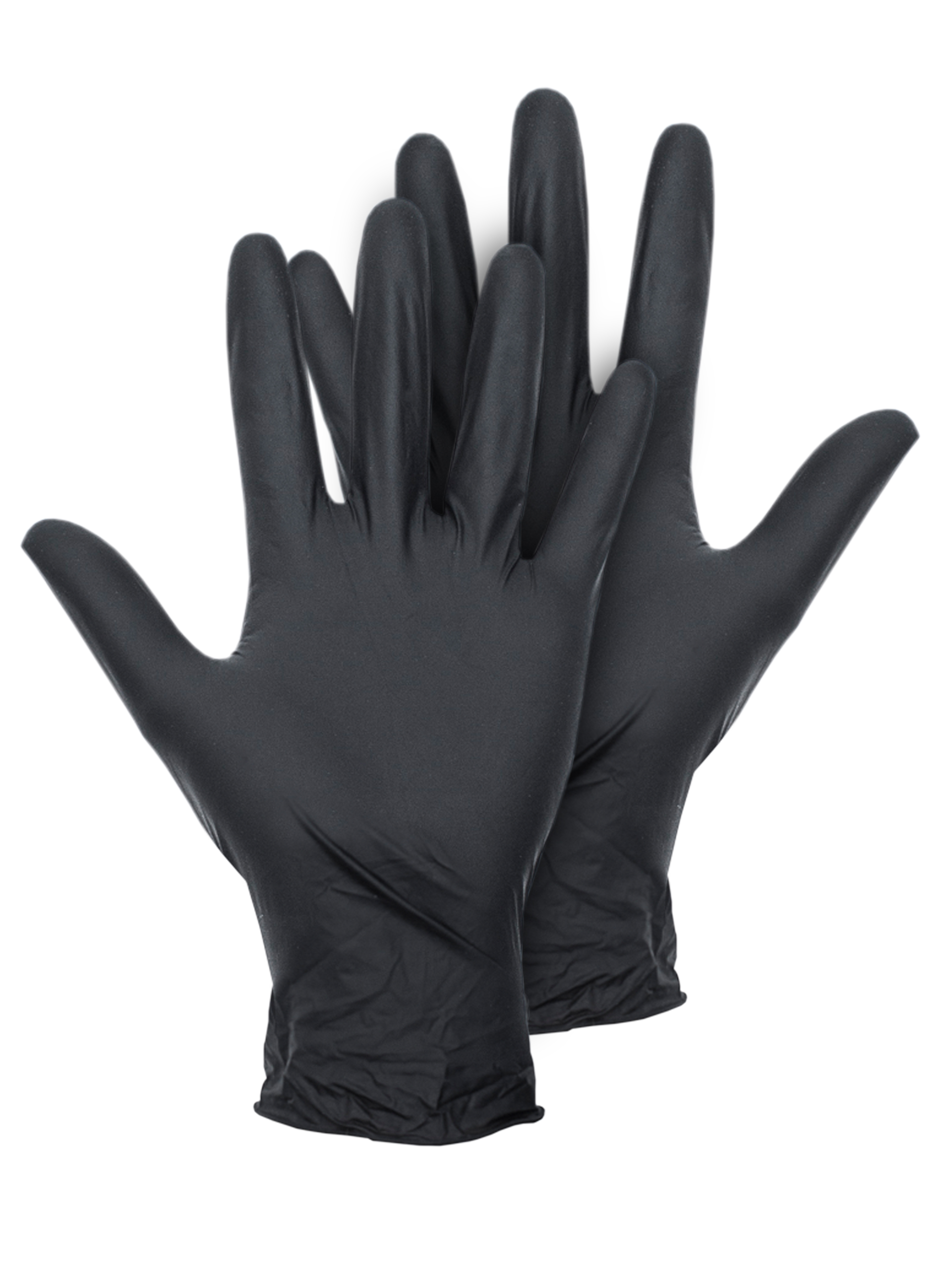 MO-NITRIL_GLOVE-02 Montana Nitril Gloves