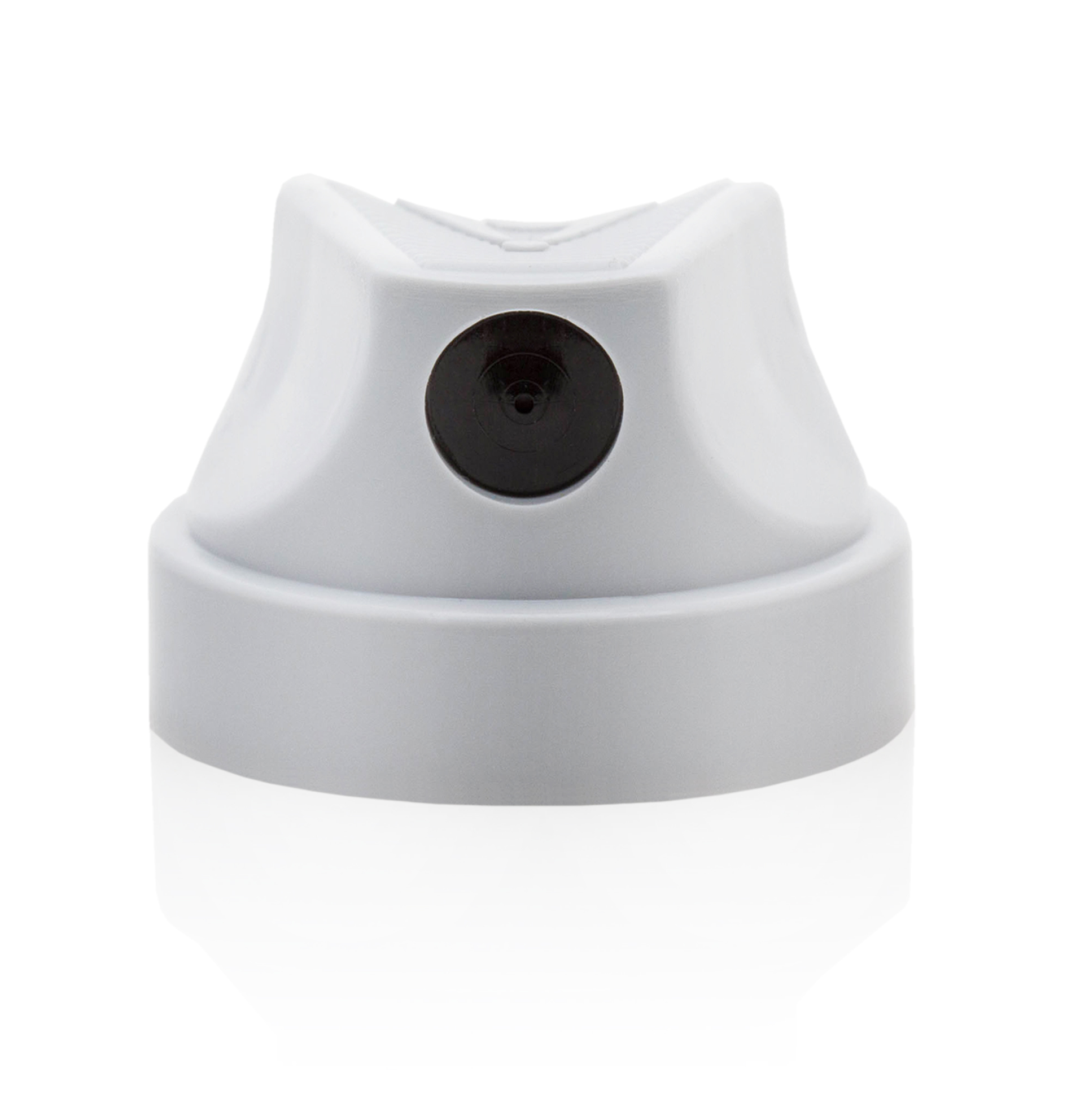 MO-SKINNY_CAP_AEROSOL Montana Skinny Cap Aerosol Art