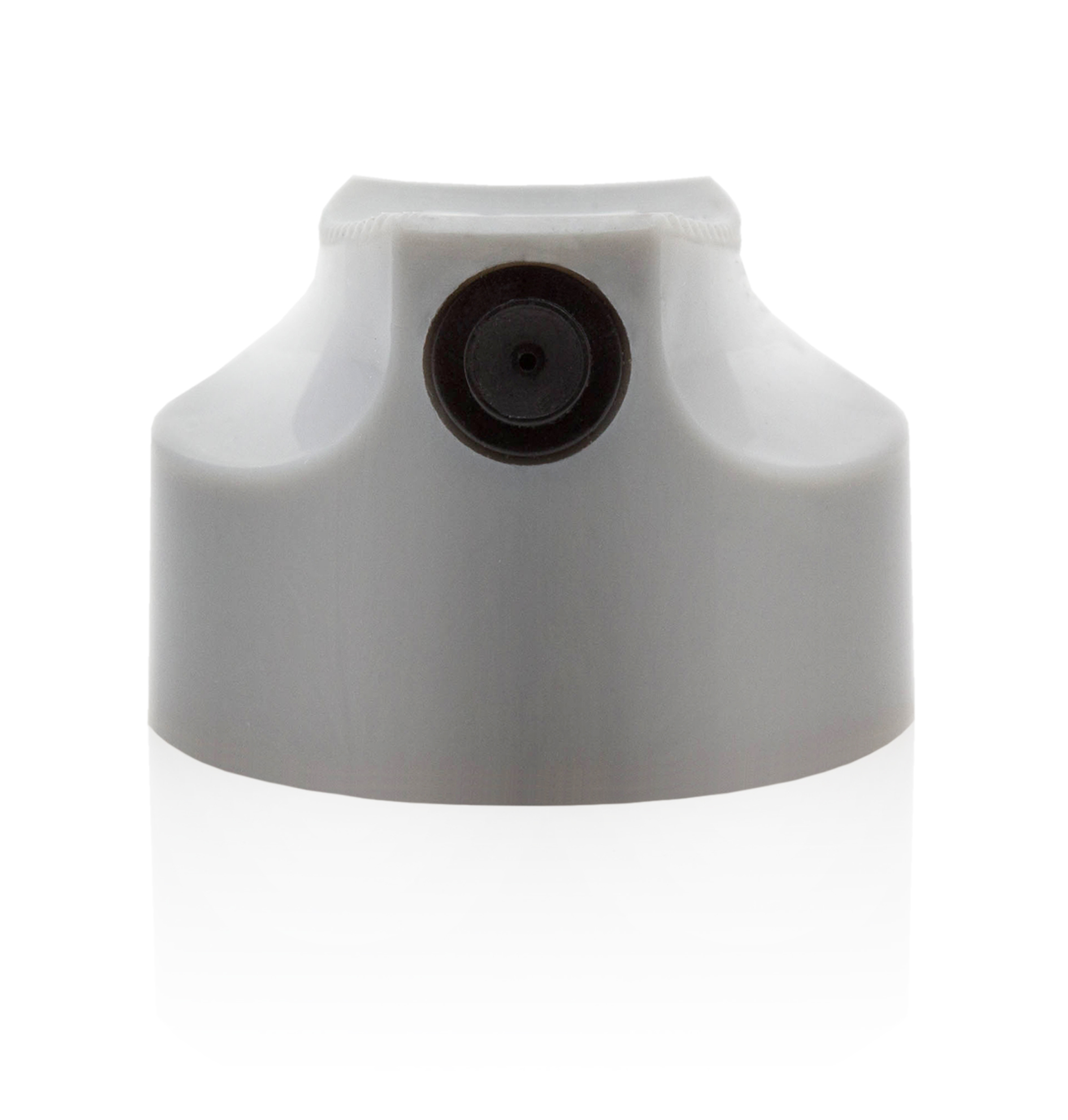 MO-SKINNY_CAP_OUTLINE Montana Outline Cap