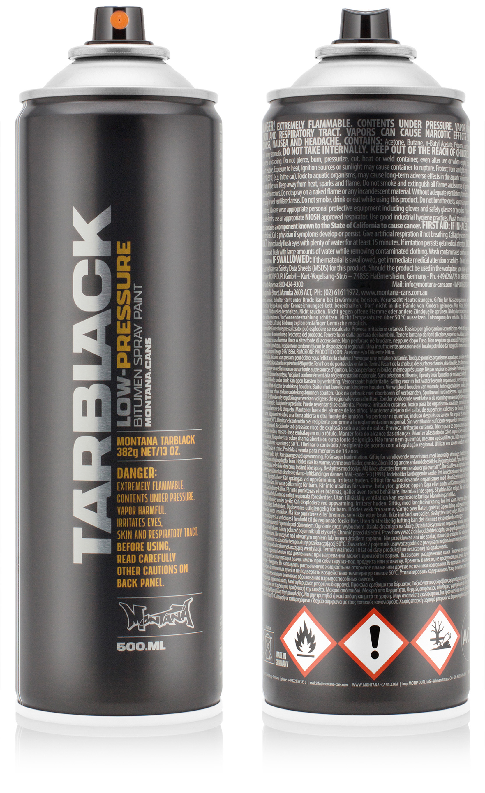 MO-TARBLACK_500ML5nKzR8RkaJlAF Montana TARBLACK 500ml