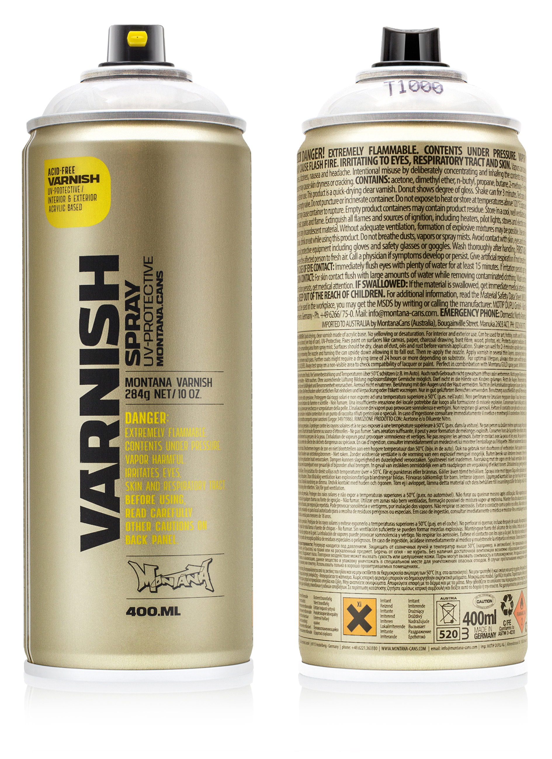 MO-TECH_VARNISH_400ML-T1000VMiQghTVMzEmM Montana VARNISH 400ml
