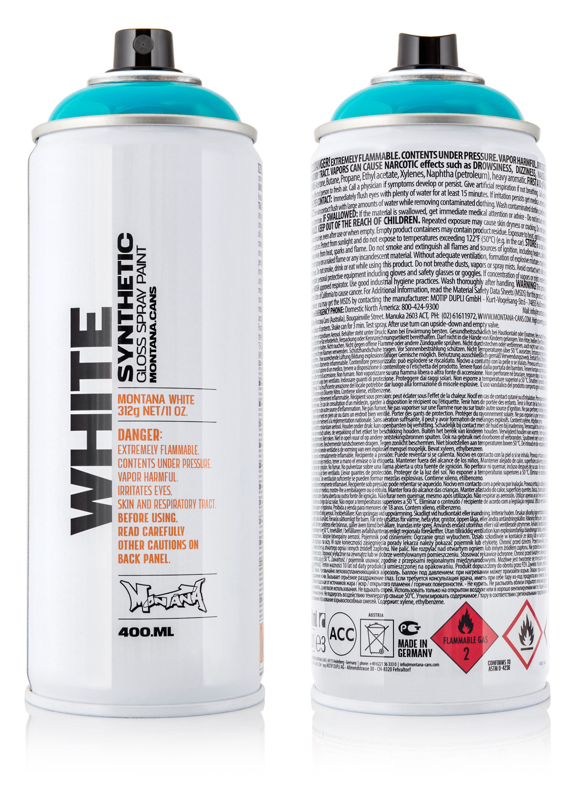 MO-WHITE_400MLpTyI15cwJtruv Montana WHITE 400ml