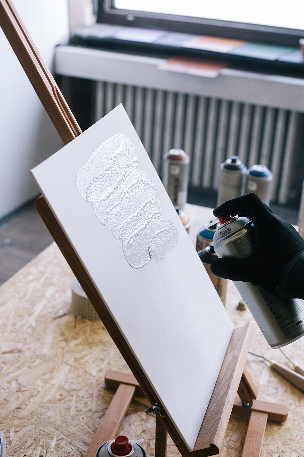 MO_TEXTURE-01 Montana Texture 400ml