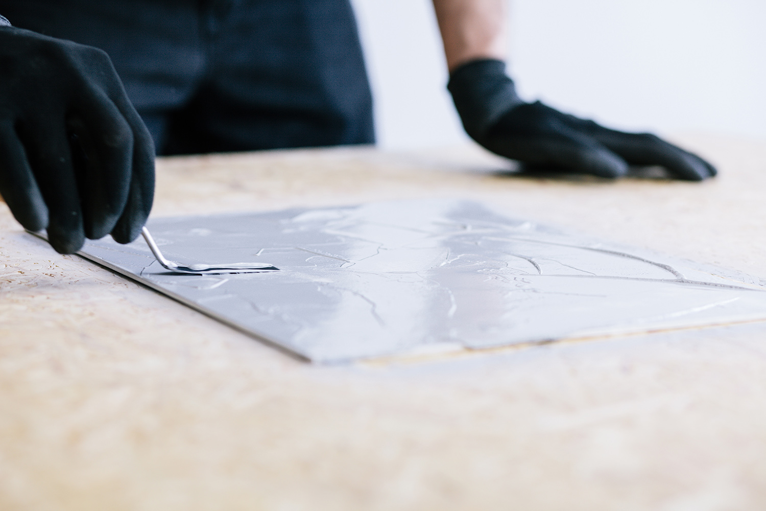 MO_TEXTURE-02 Montana Texture 400ml