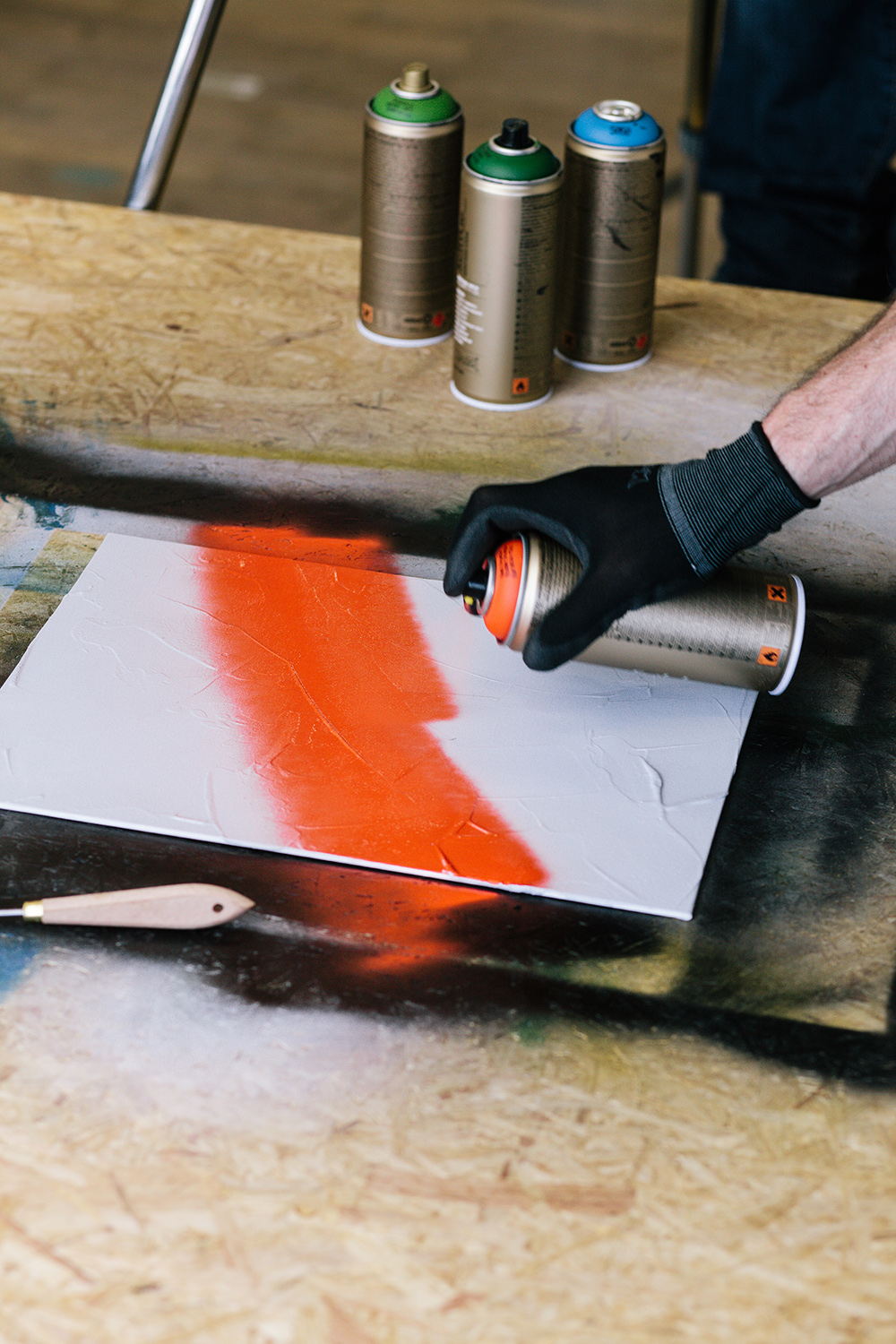 MO_TEXTURE-03 Montana Texture 400ml