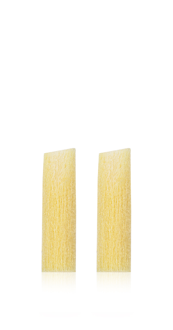 Montana Replacement Tip 8mm Chisel Montana Replacement Tip 8mm Chisel