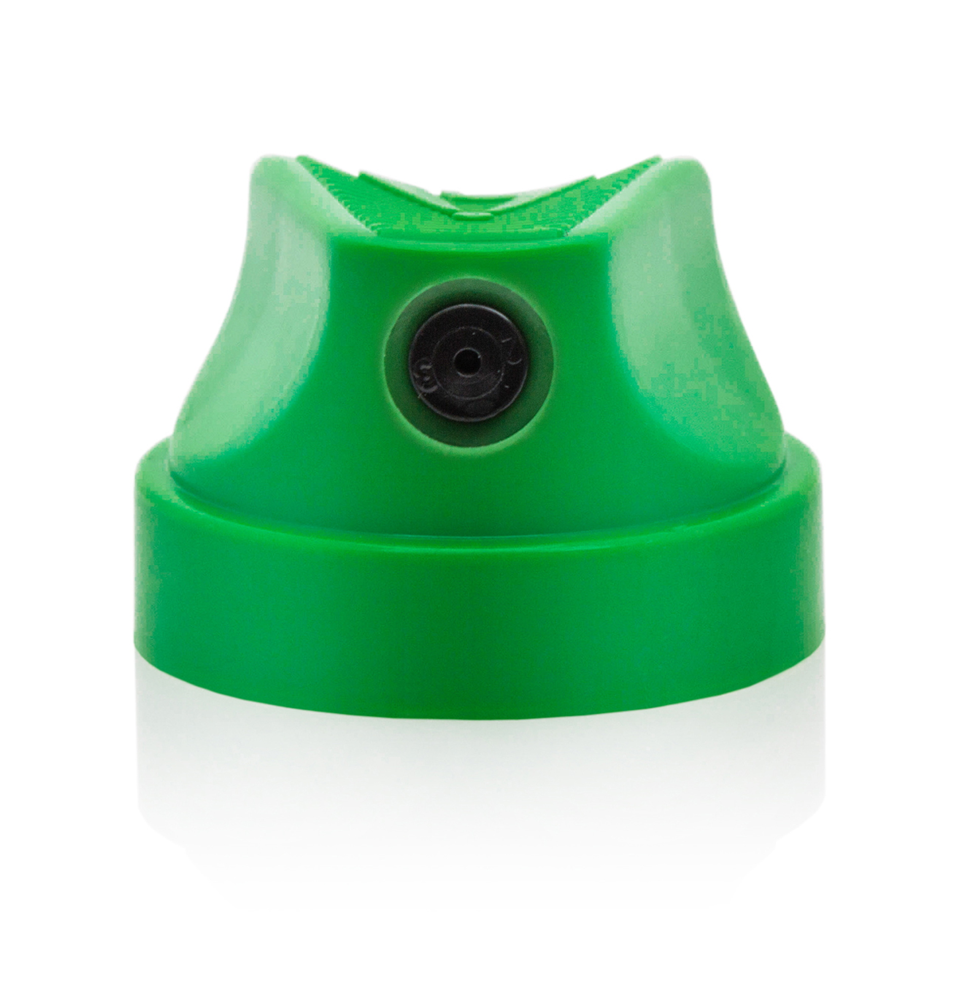 MO-LEVEL_CAP-02-Kopie Montana Level 2 Cap