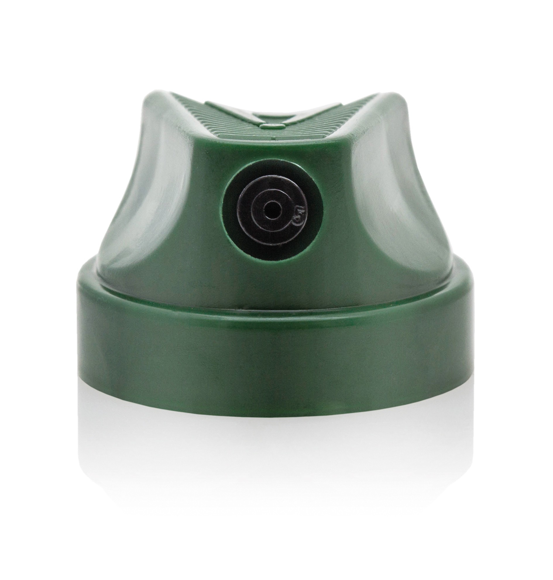 MO-LEVEL_CAP-03-Kopie Montana Level 3 Cap