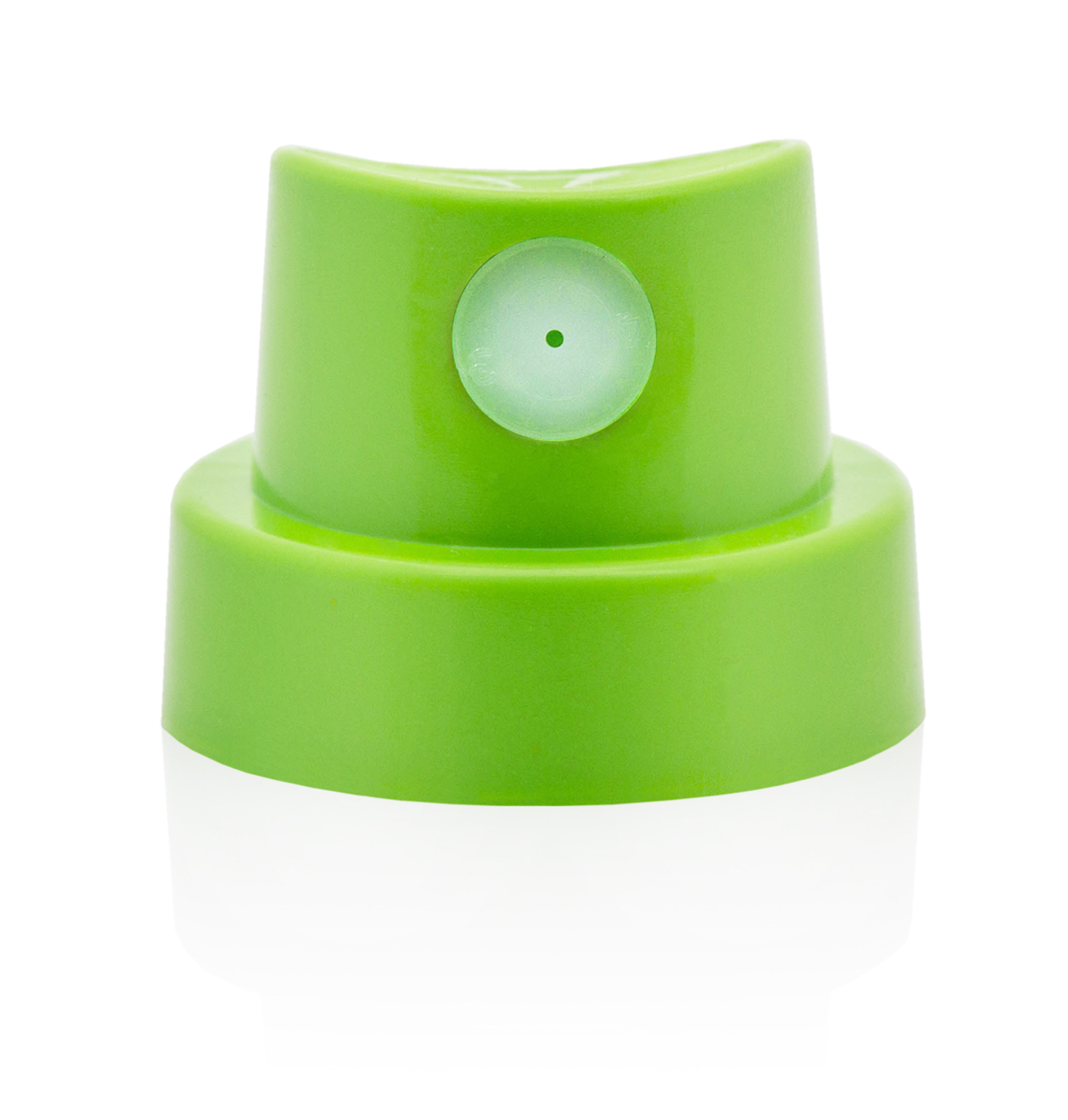 MO-LEVEL_CAP-0455dd58ef6f000 Montana Level 4 Cap