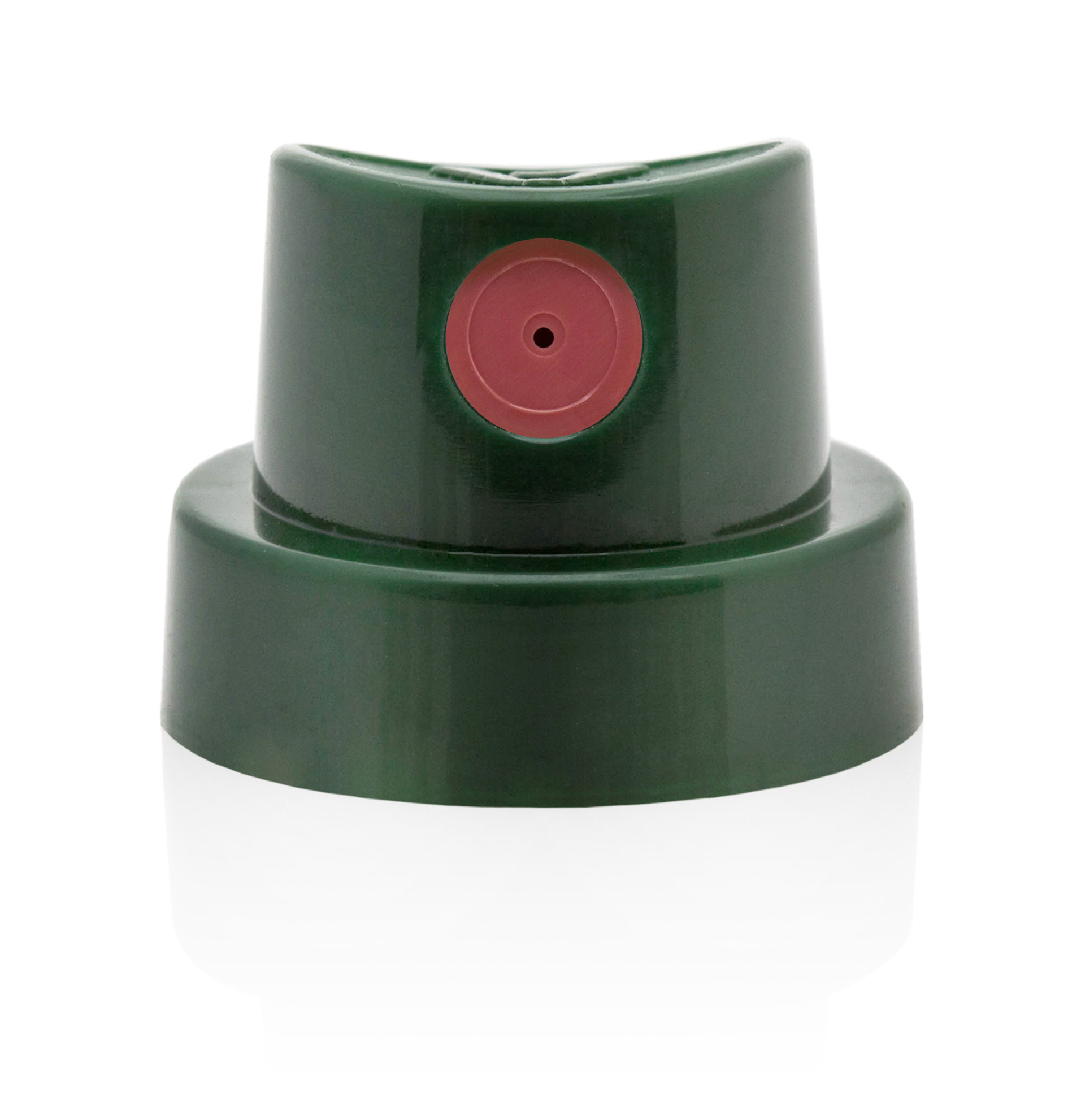 MO-LEVEL_CAP-06-03 Montana Level 6 Cap