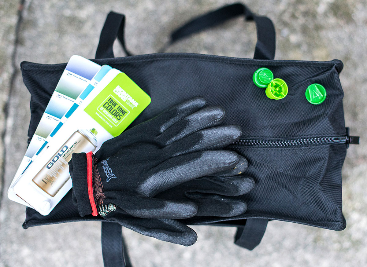 ACCESSORIES ACCESSORIES