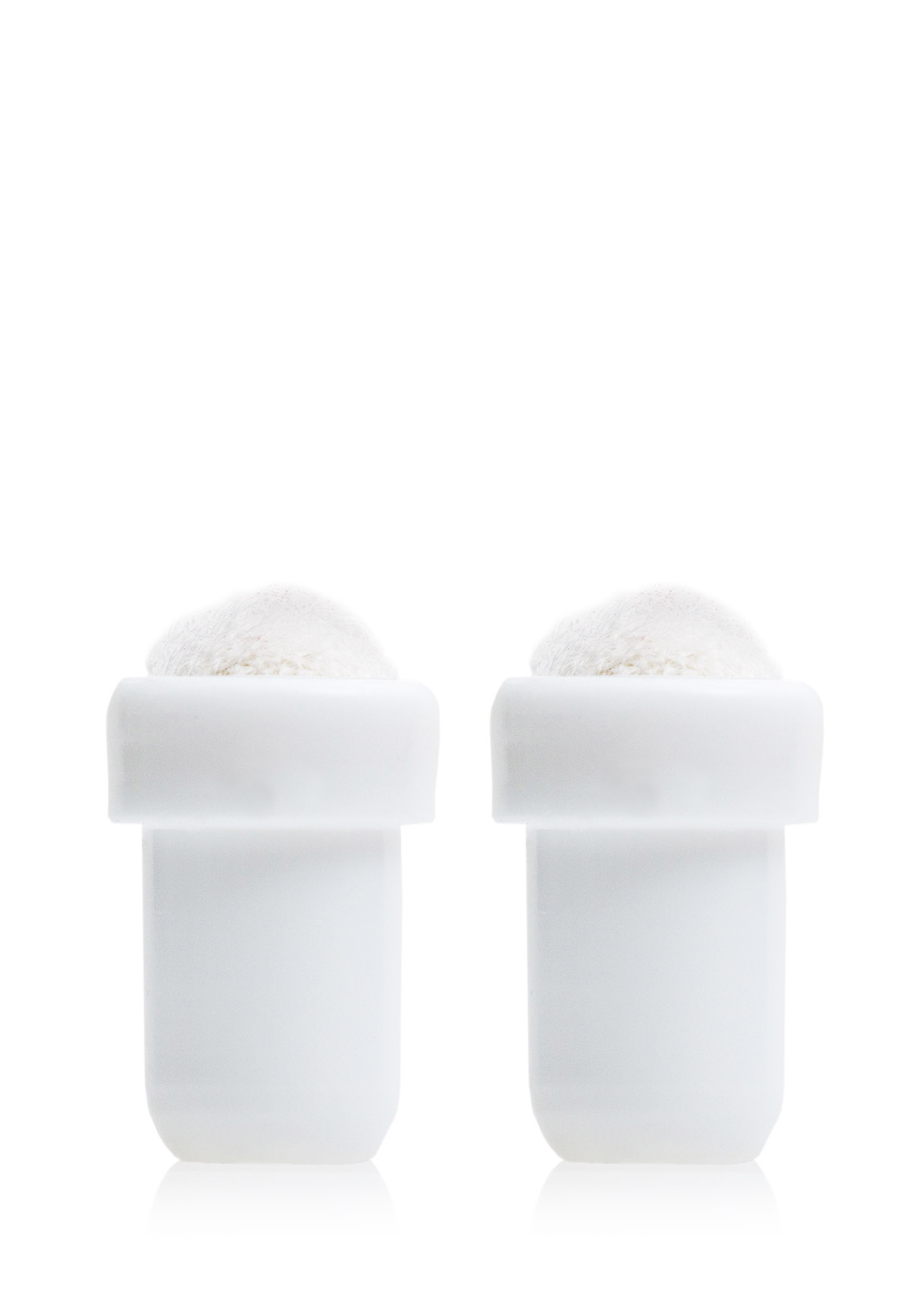 MONTANA-ACRYLIC-TIP-10MM-APPLICATOR-00 ACRYLIC TIP SET 10mm Applicator