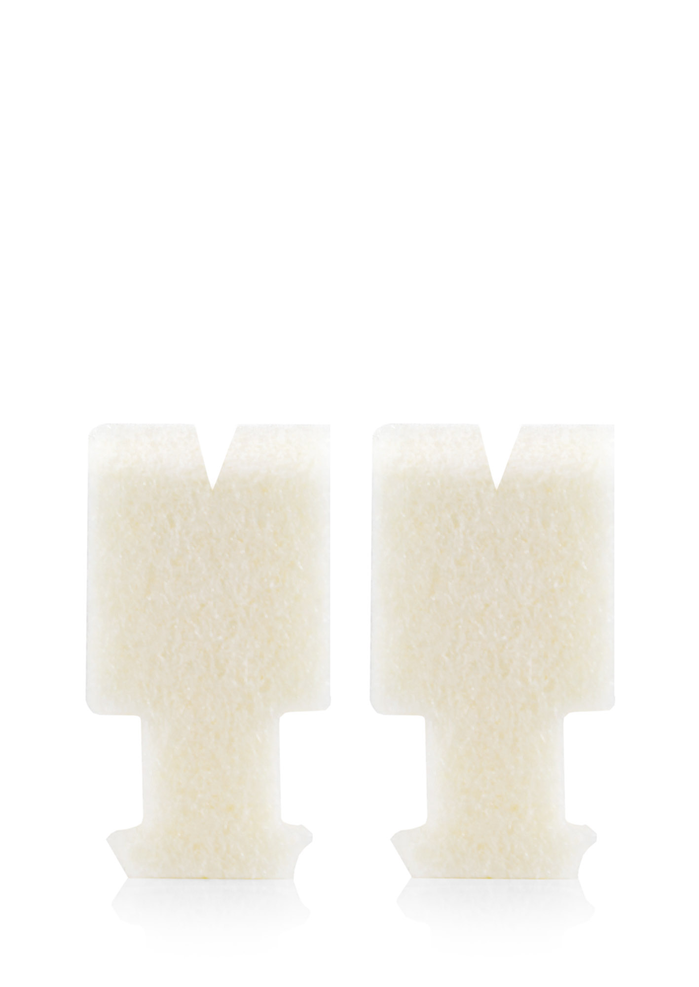 MONTANA-ACRYLIC-TIP-15MM-MULTI-LINE-00 ACRYLIC Tip Set 15mm Multi Line