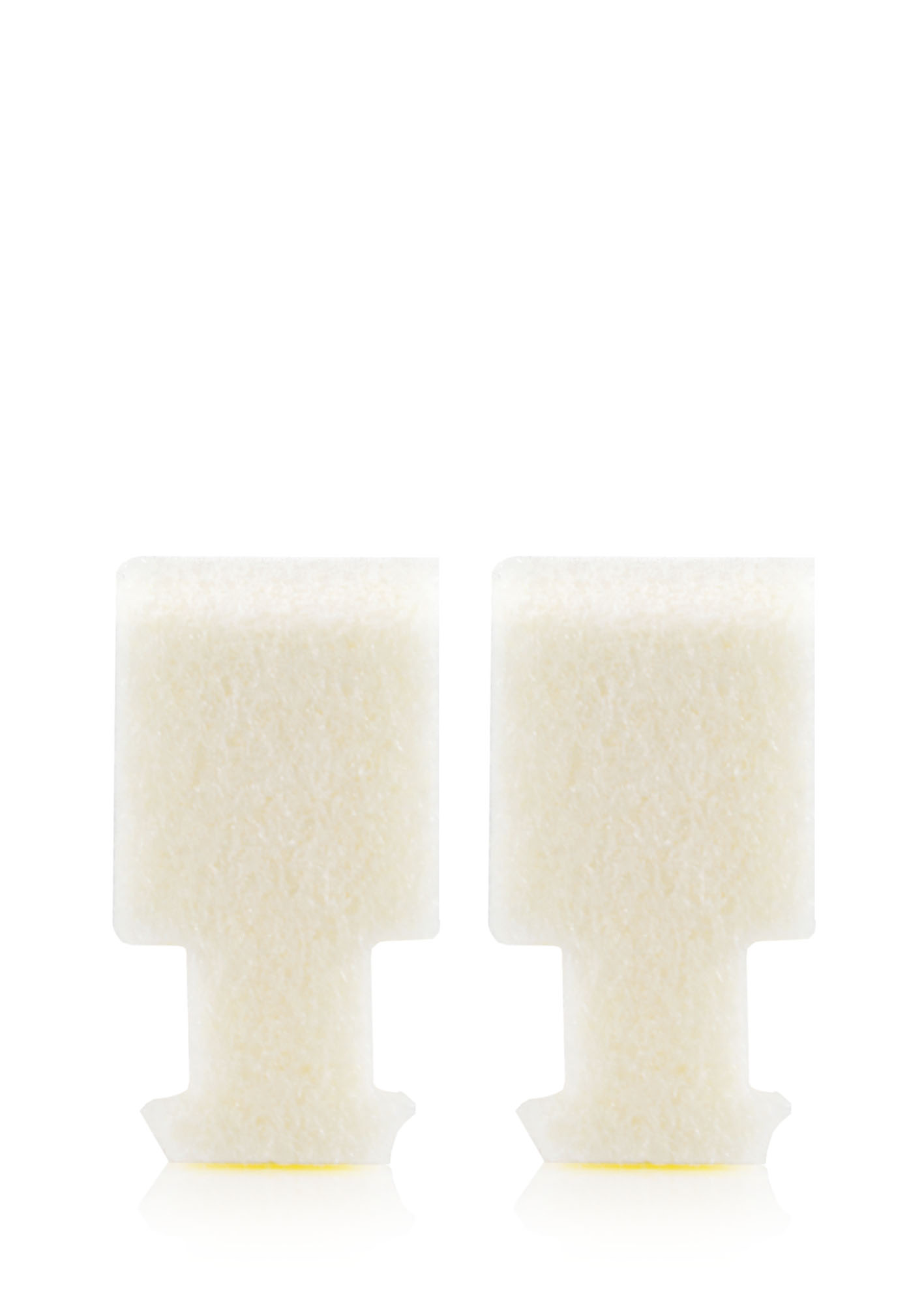 MONTANA-ACRYLIC-TIP-15MM-STANDARD-00 ACRYLIC Tip Set 15mm Standard