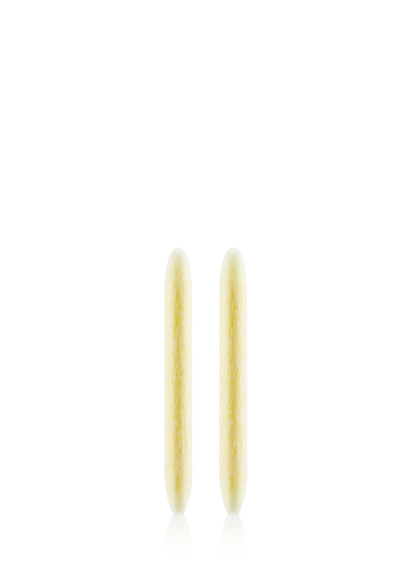 MONTANA-ACRYLIC-TIP-1MM-ROUND-00 ACRYLIC Tip Set 1mm Round