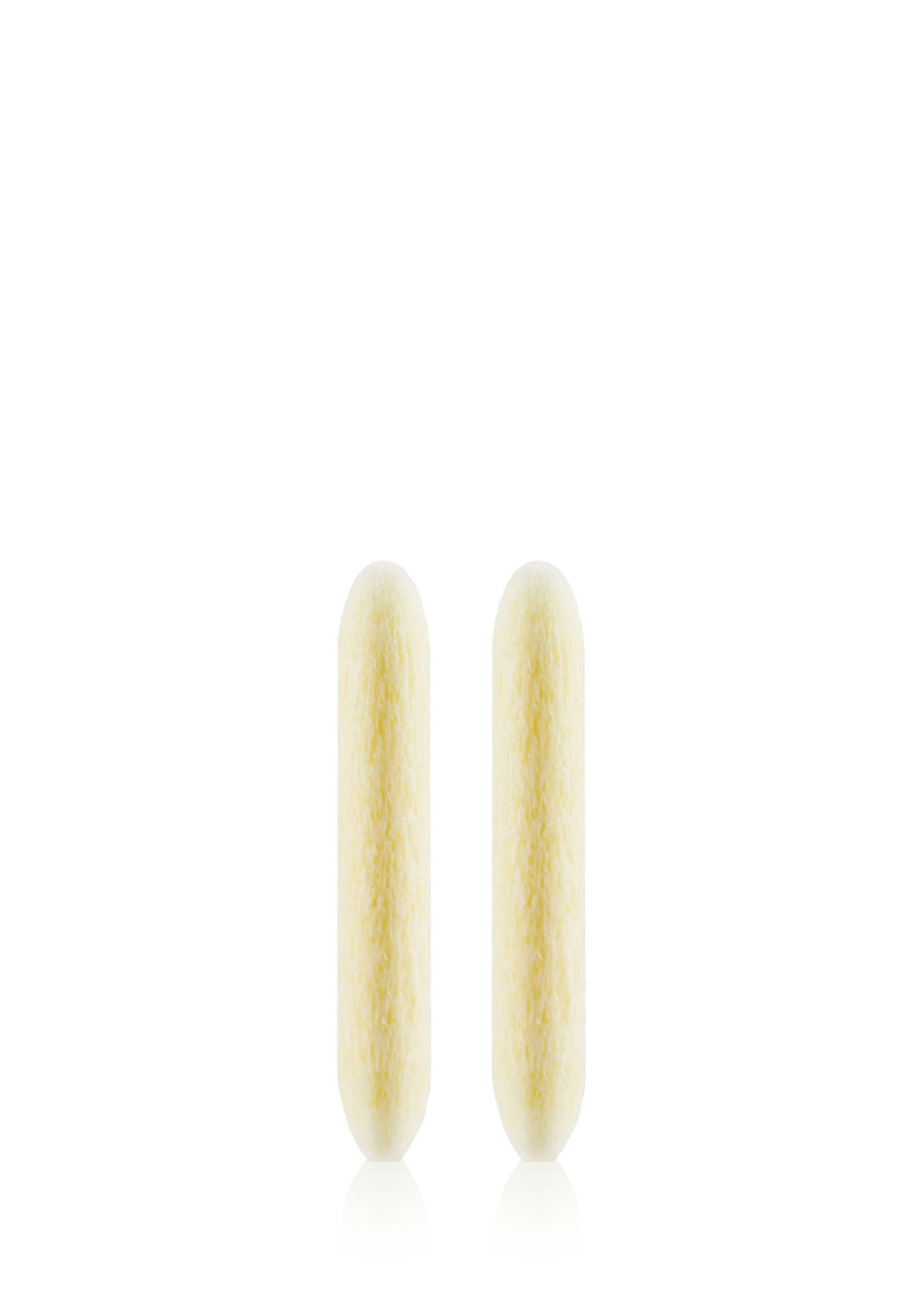 MONTANA-ACRYLIC-TIP-2MM-FINE-00 ACRYLIC Tip Set 2mm Fine
