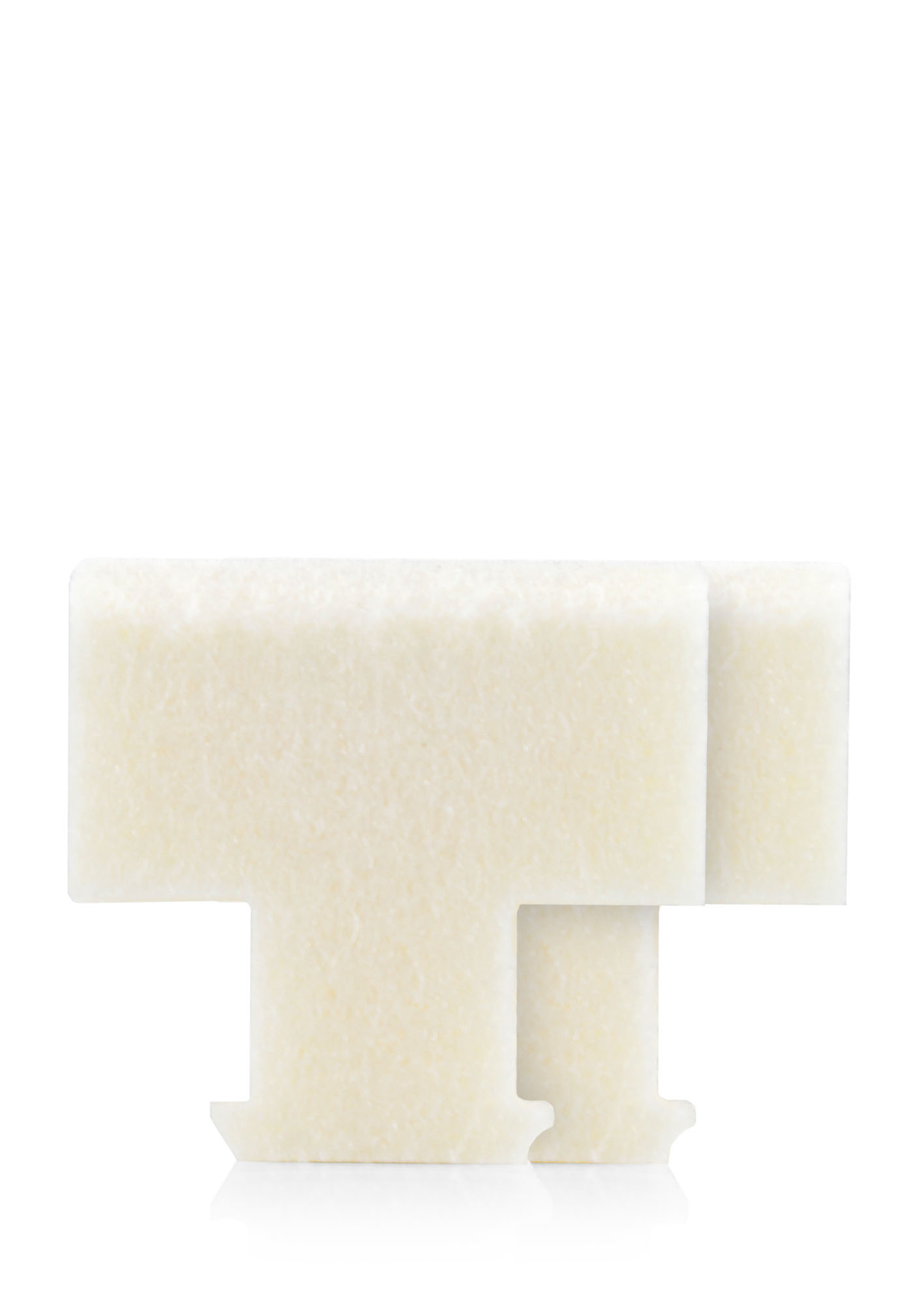 MONTANA-ACRYLIC-TIP-30MM-BROAD-00 ACRYLIC Tip Set 30mm Broad