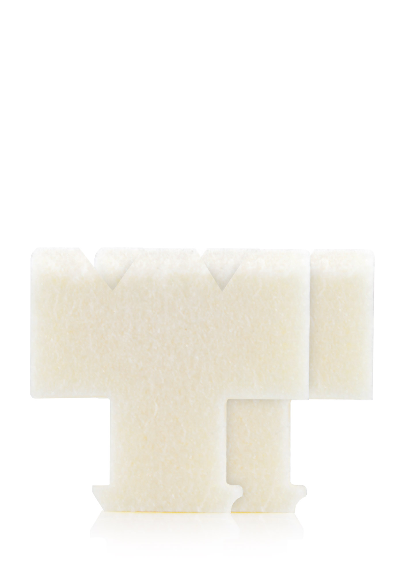 MONTANA-ACRYLIC-TIP-30MM-MULTI-LINE-00 ACRYLIC Tip Set 30mm Multi Line