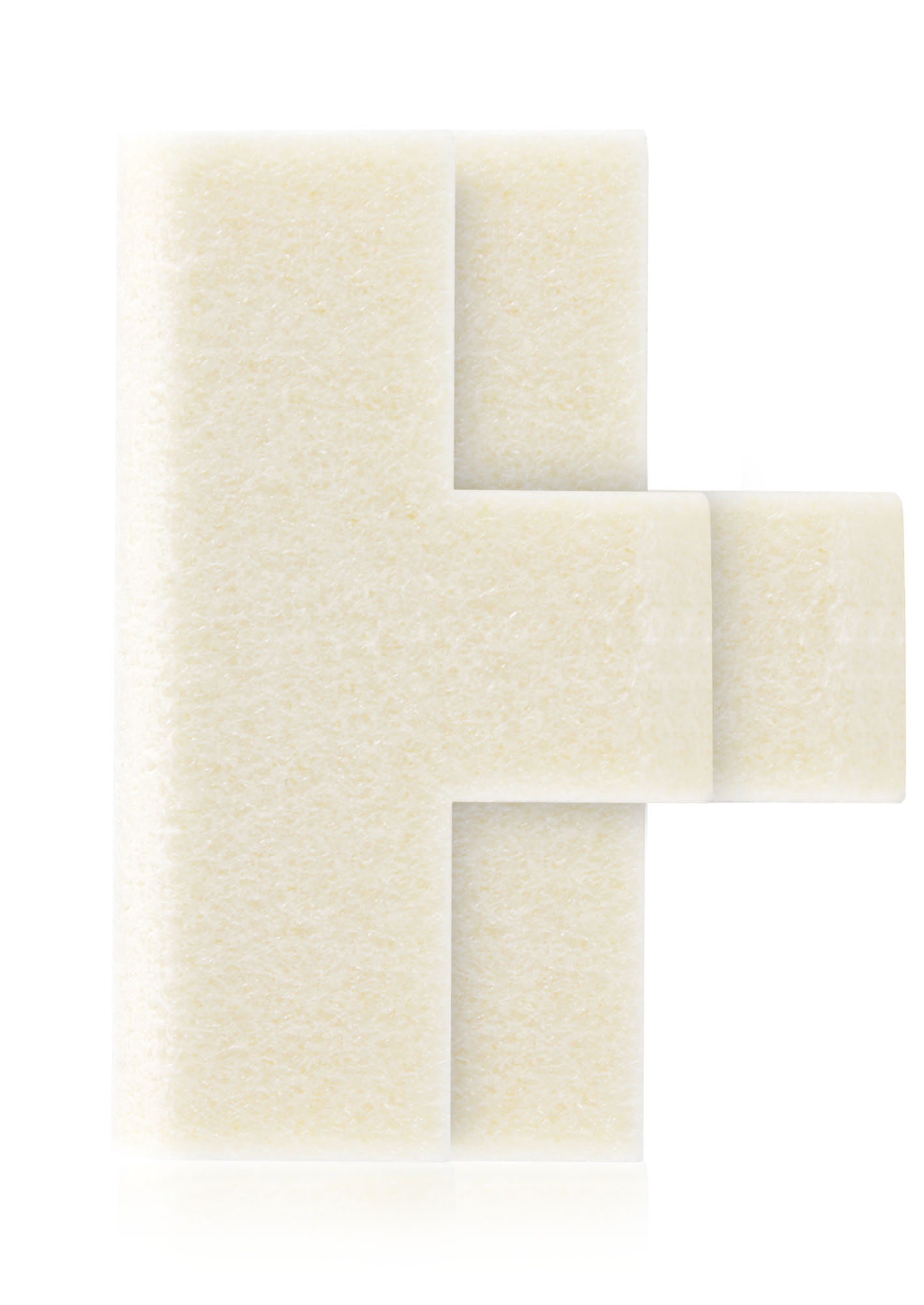 MONTANA-ACRYLIC-TIP-50MM-BROAD-01 ACRYLIC Tip Set 50mm Extra Broad