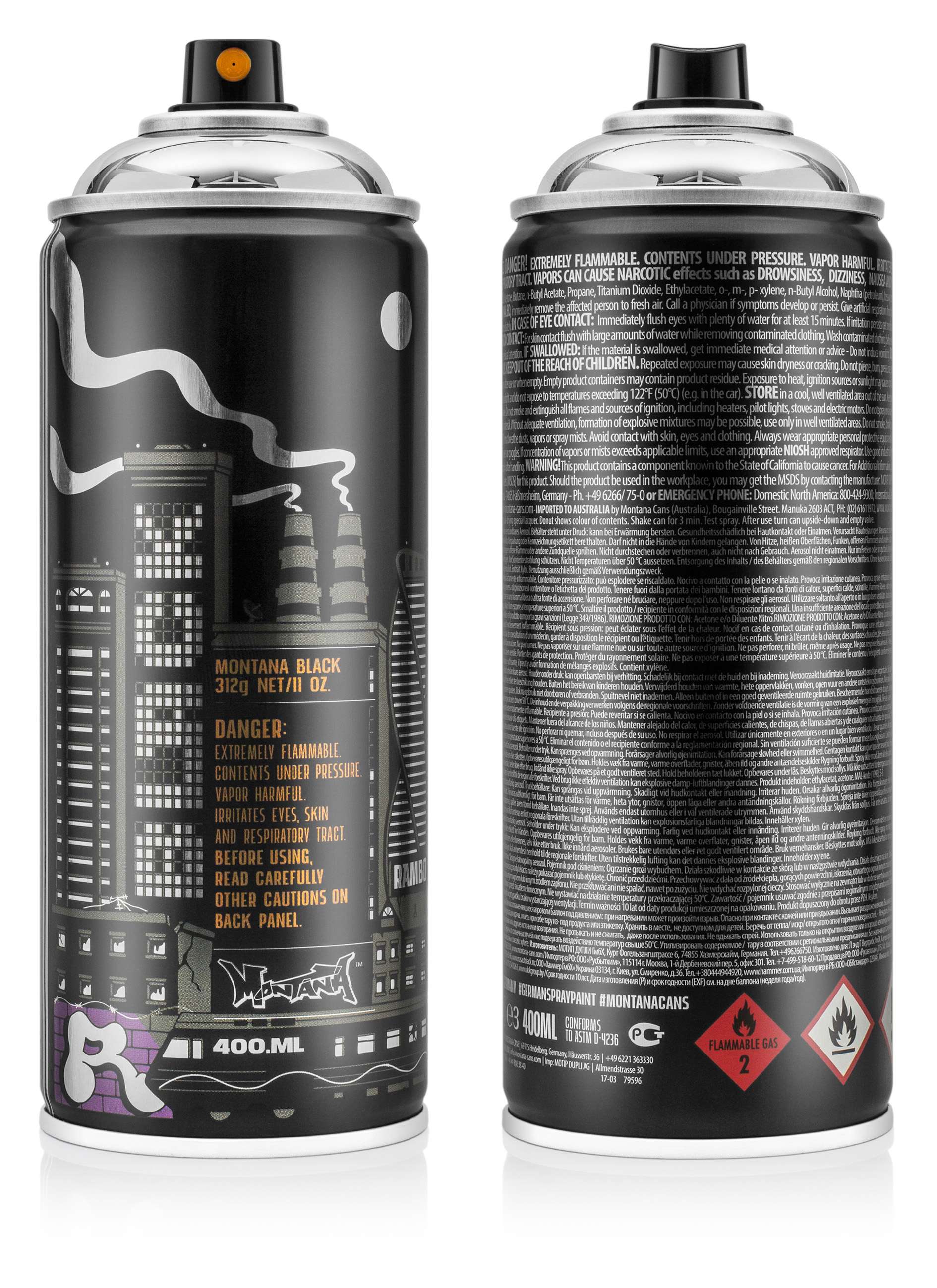 MONTANA-BLACK-ARTIST-EDITION-RAMBO-400ML-02 BLACK Artist Edition Rambo