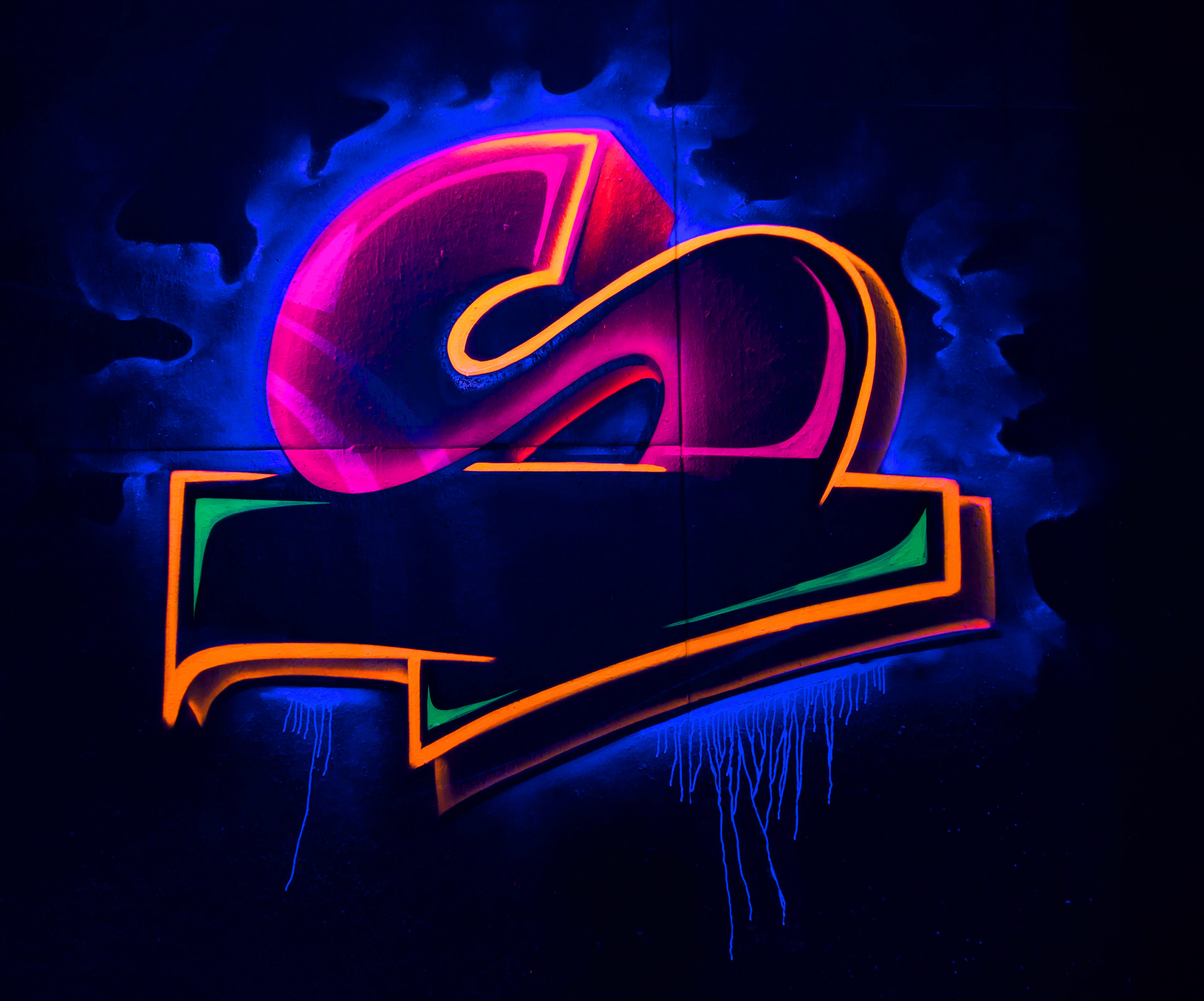 Montana BLACK 400ml - Infra Colors Montana BLACK 400ml - Infra Colors