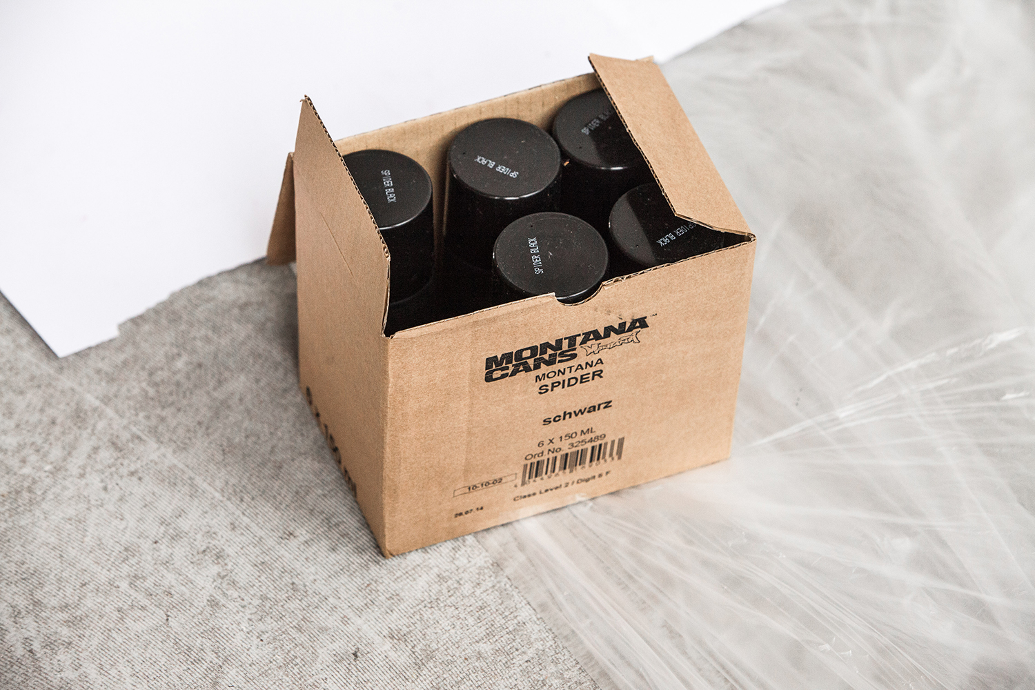 MONTANA-BLACK-SPIDER-DETAILS-01 Montana BLACK SPIDER 150ml