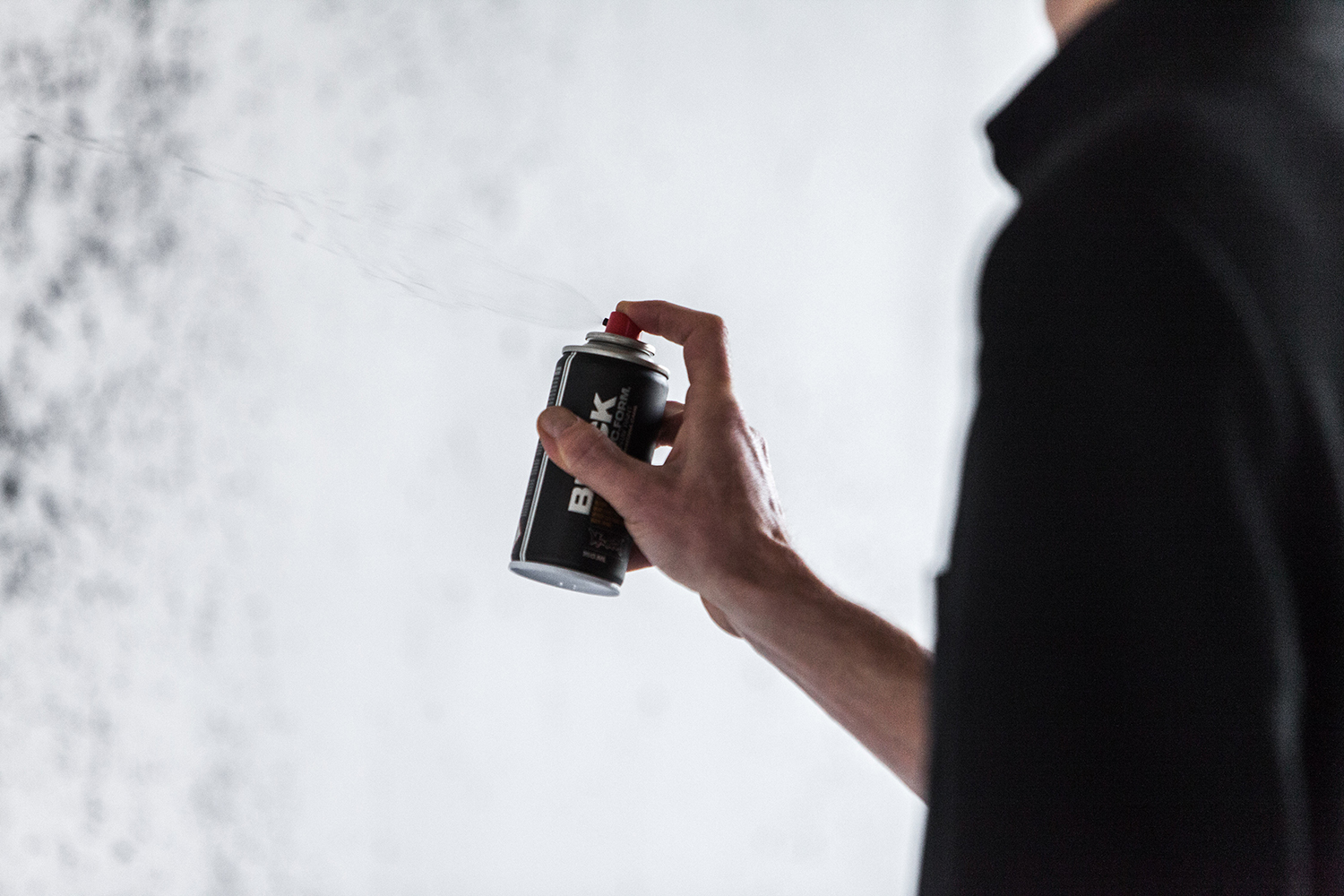 MONTANA-BLACK-SPIDER-DETAILS-02 Montana BLACK SPIDER 150ml