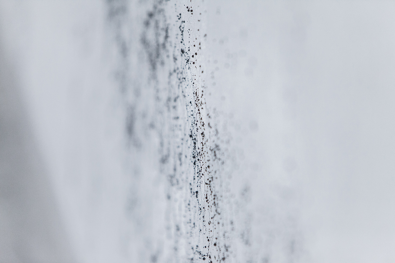 MONTANA-BLACK-SPIDER-DETAILS-03 Montana BLACK SPIDER 150ml