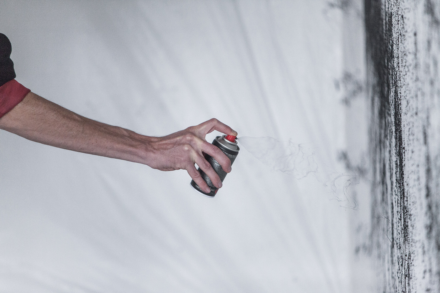 MONTANA-BLACK-SPIDER-DETAILS-04 Montana BLACK SPIDER 150ml