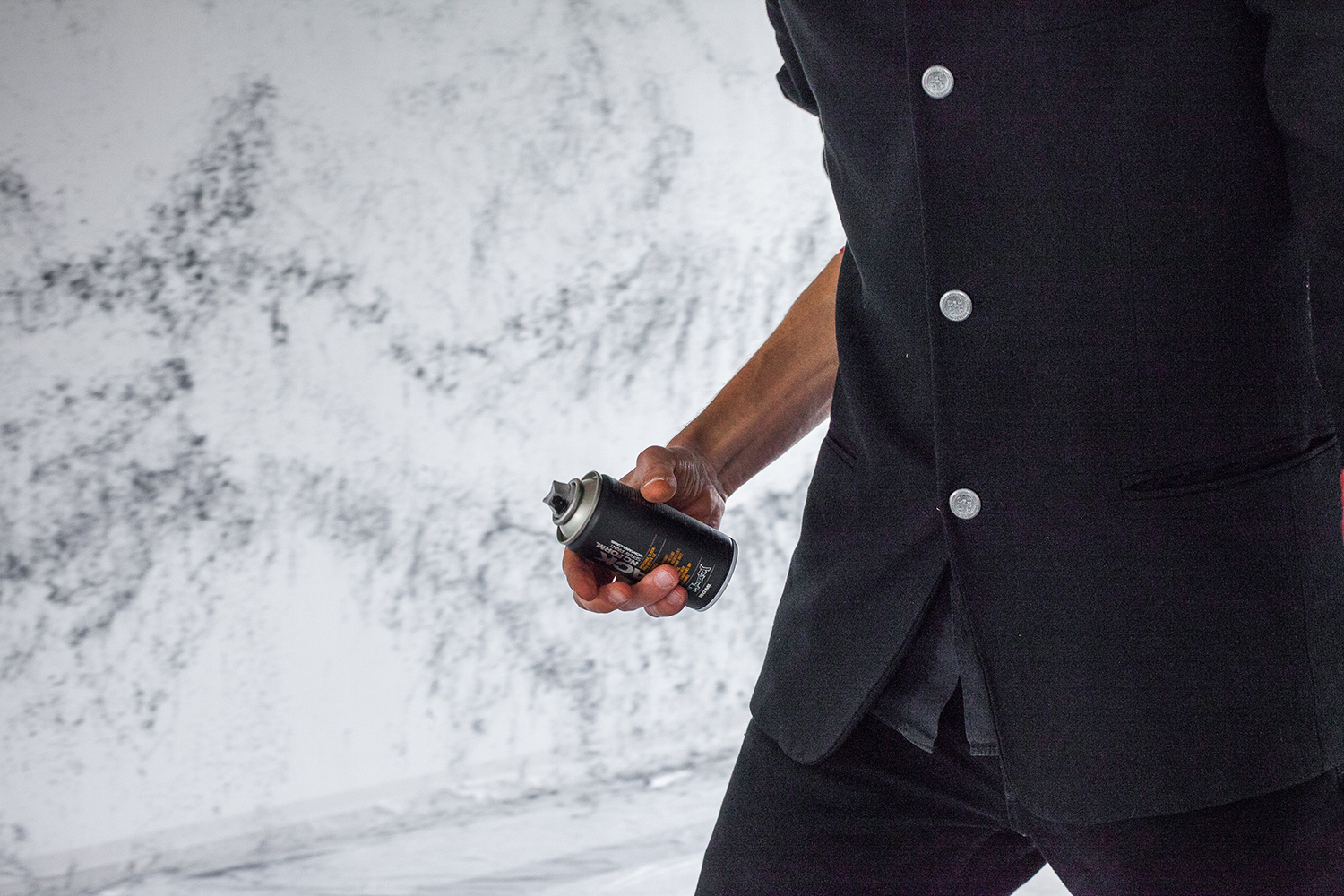 MONTANA-BLACK-SPIDER-DETAILS-05 Montana BLACK SPIDER 150ml