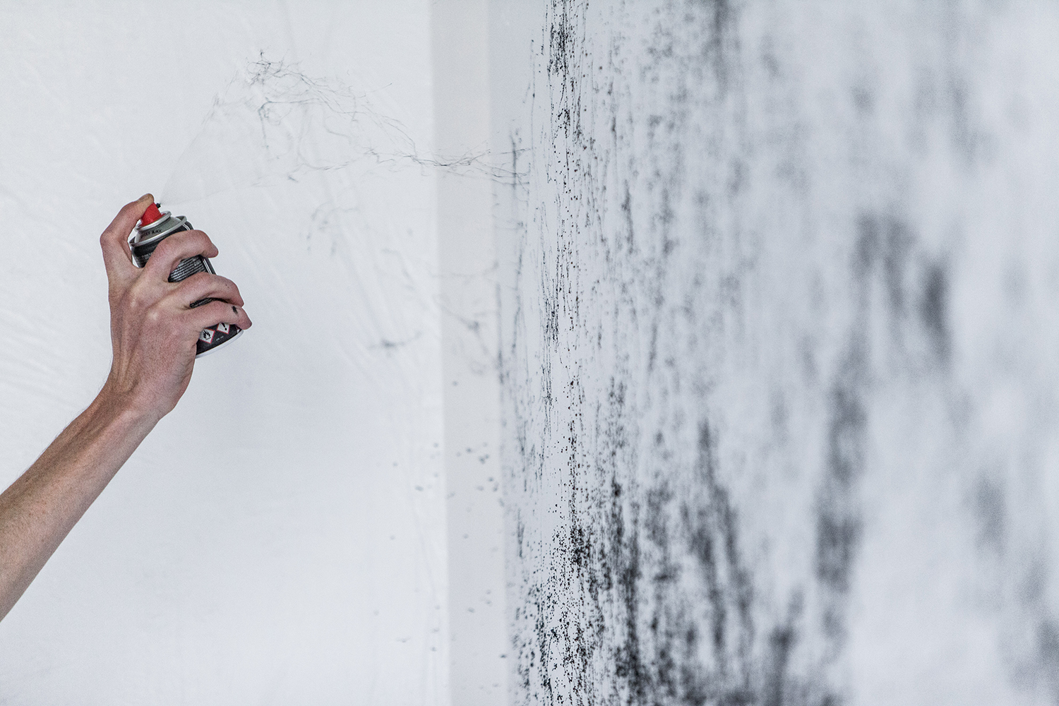 MONTANA-BLACK-SPIDER-DETAILS-06 Montana BLACK SPIDER 150ml