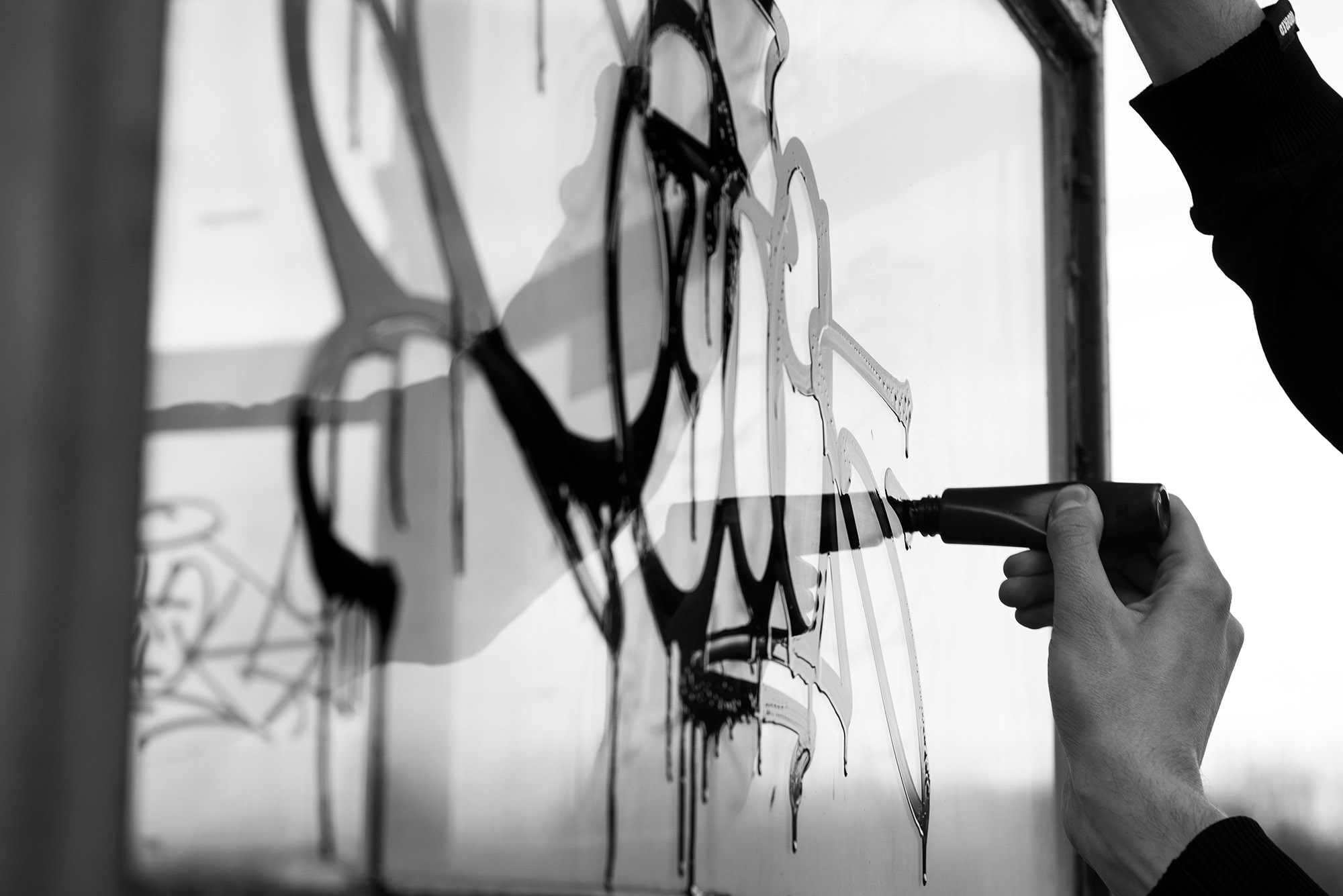 Montana-BOLD-200ml-Ultra-Ink-Refill-3 Montana BOLD Refill 200ml Permanent Ultra Ink