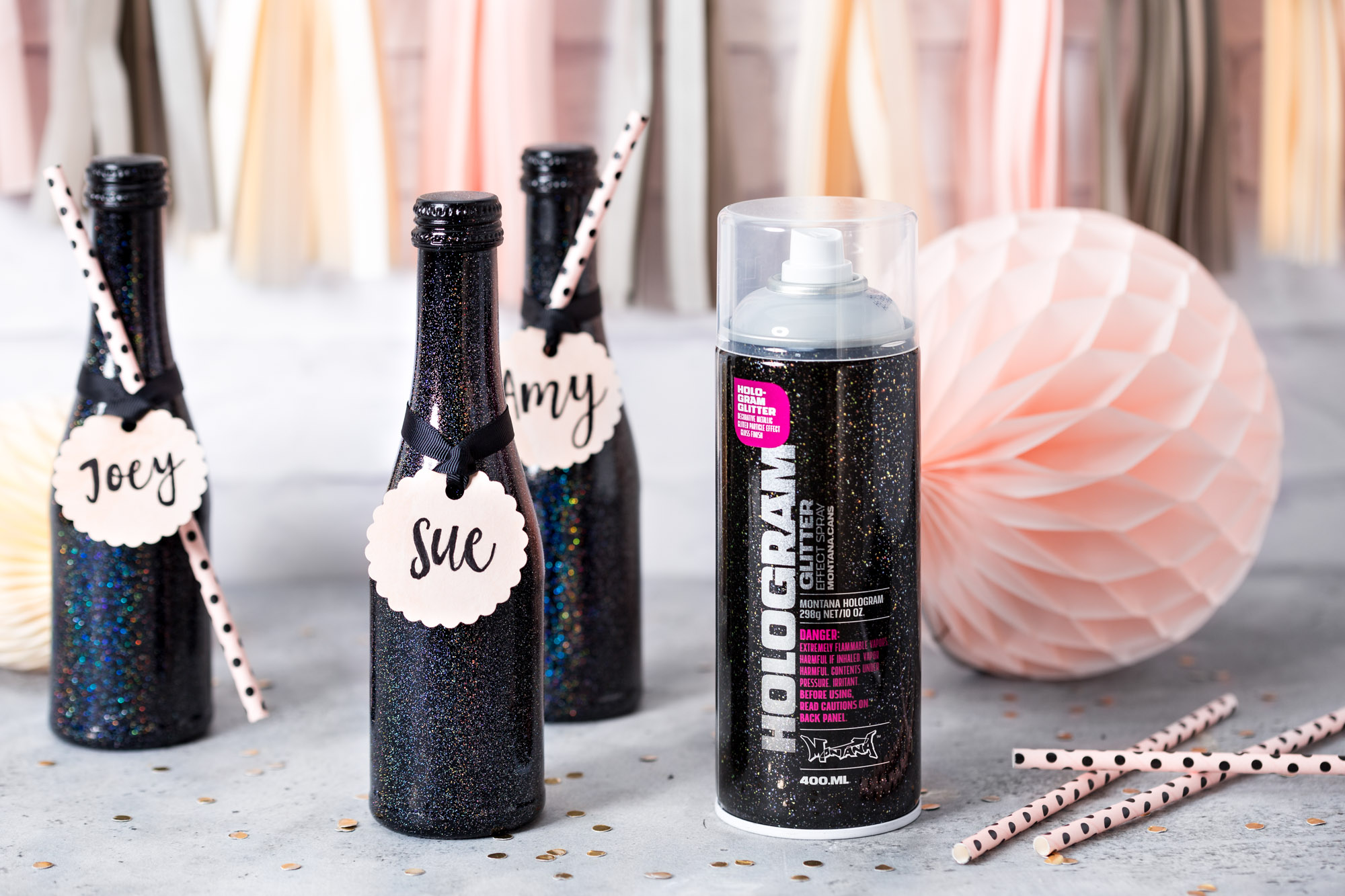 Montana-Cans-GRAM-Glitter-Effect-Spray-DIY_Flaschen_Quer_BrandingFScm5OUeoouS2 Montana HOLOGRAM Glitter 400ml